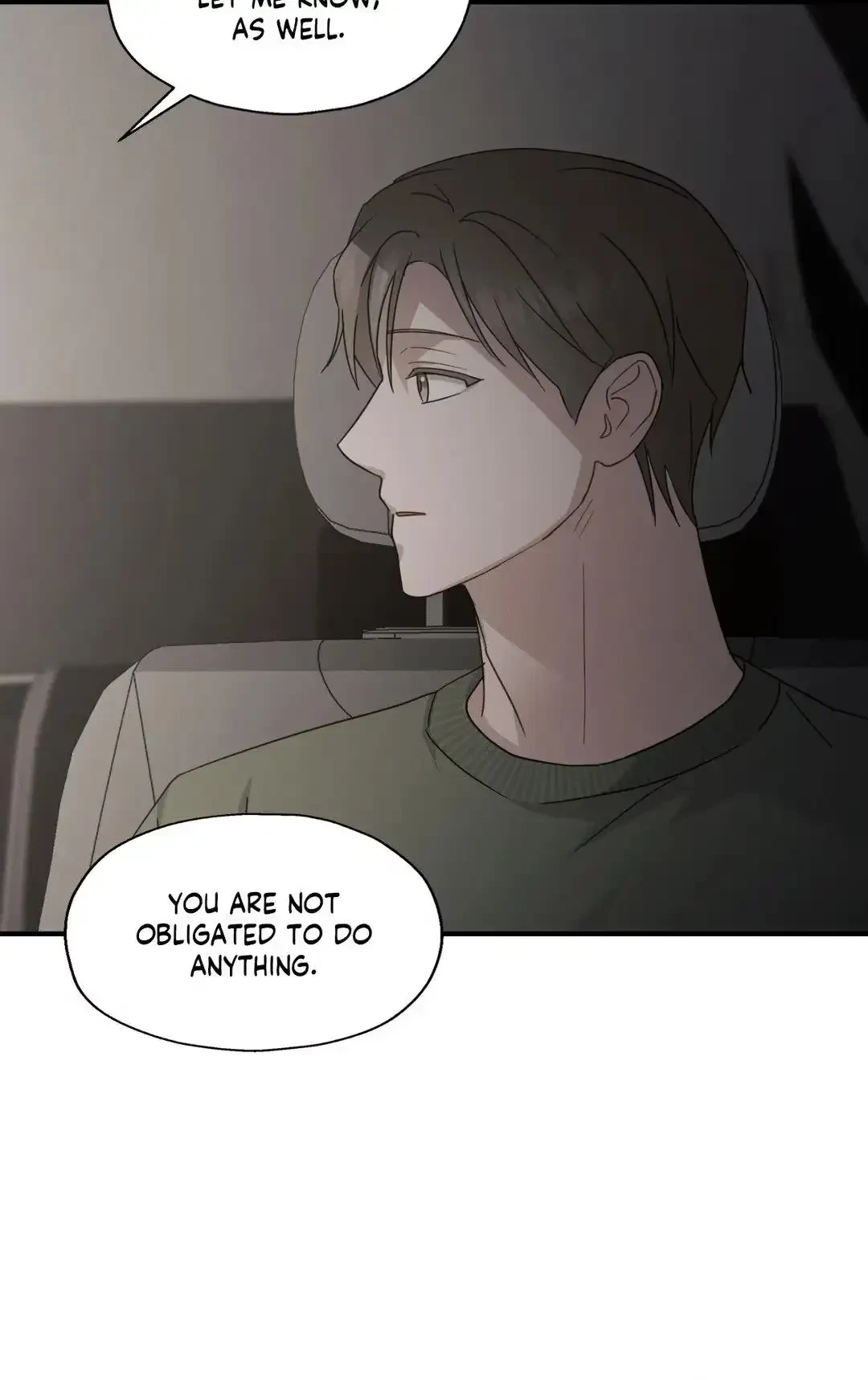 Chapter 31, page 64