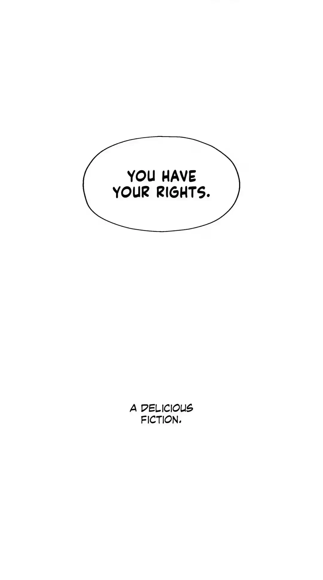 Chapter 31, page 65