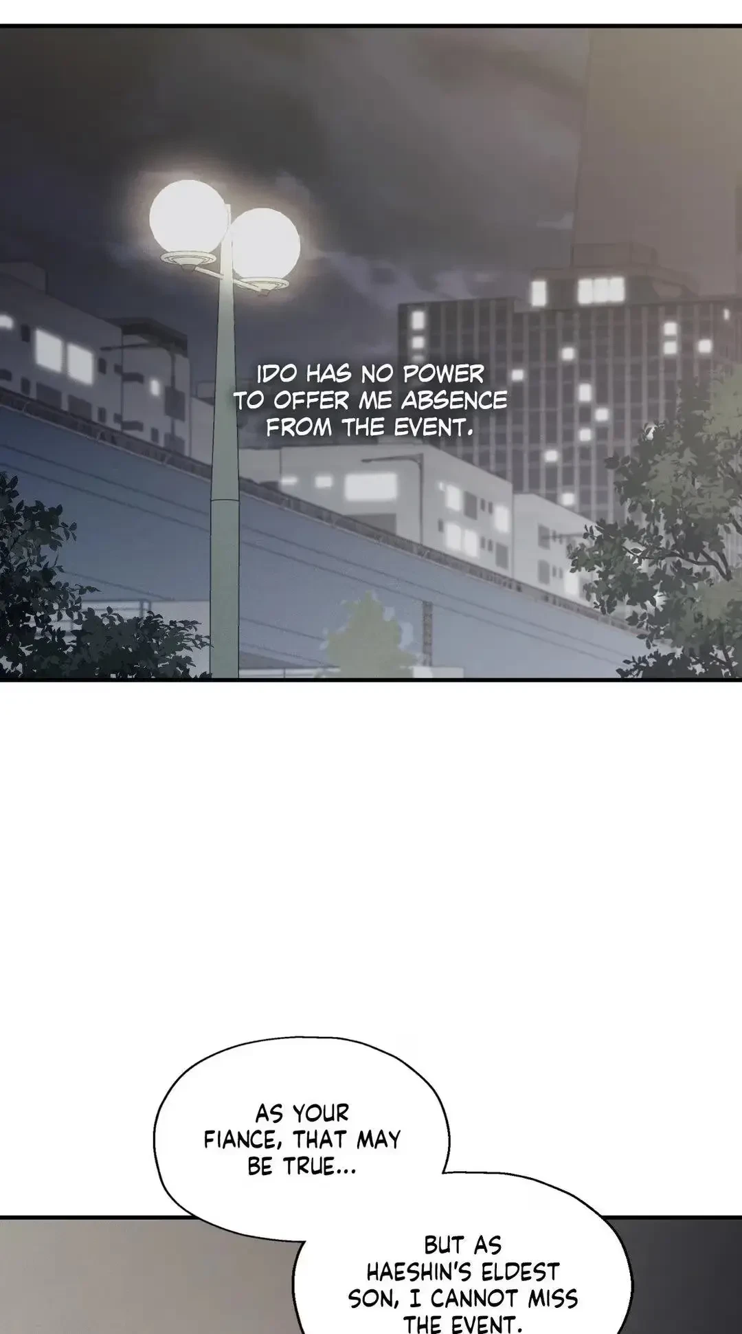 Chapter 31, page 66
