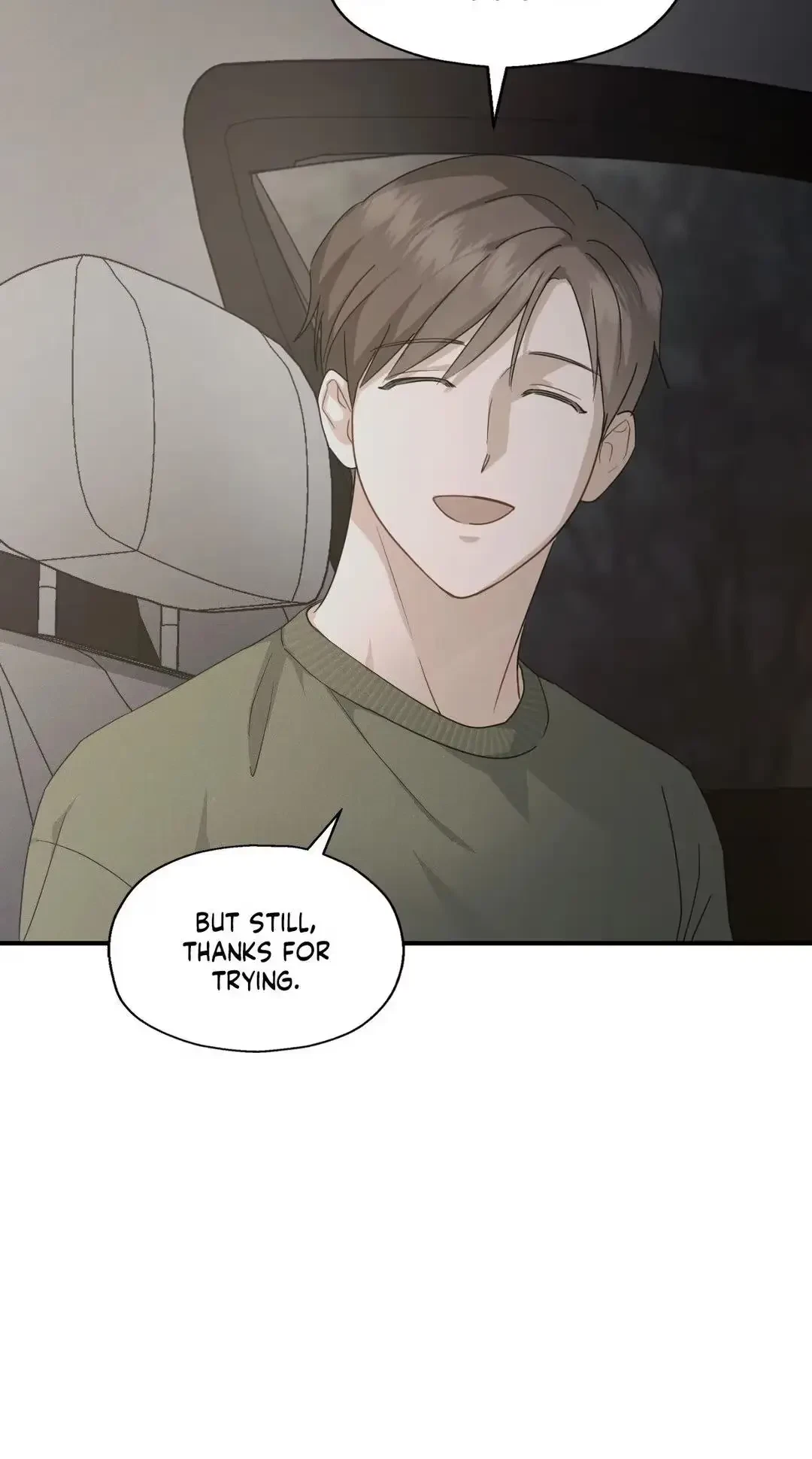 Chapter 31, page 67