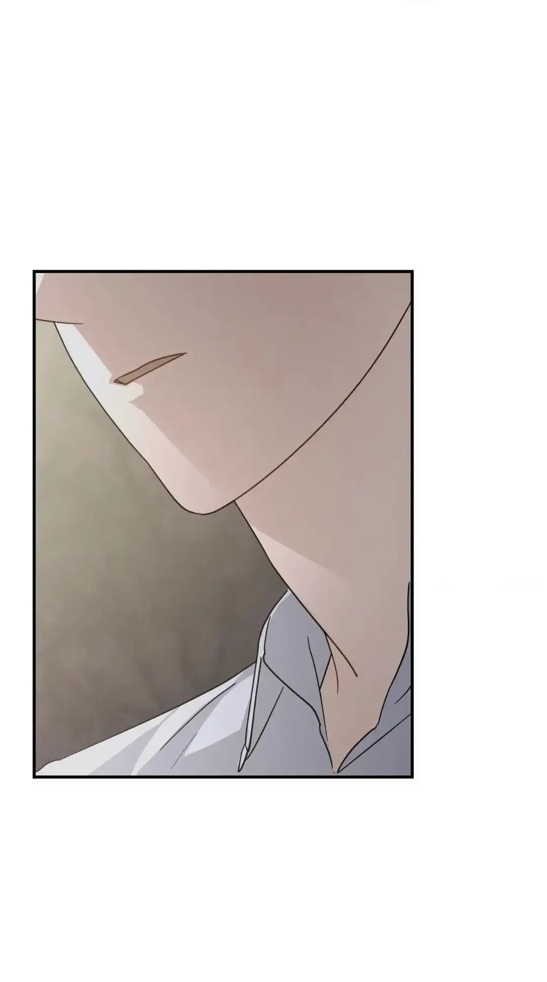 Chapter 31, page 68