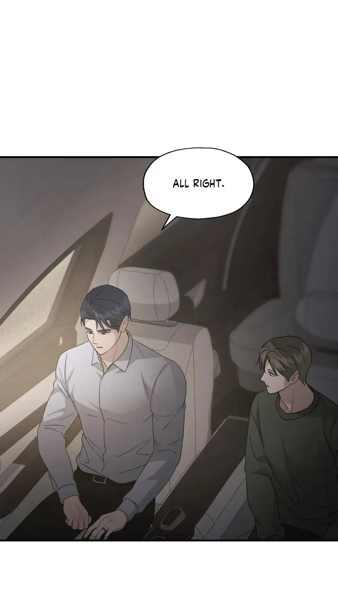 Chapter 31, page 69