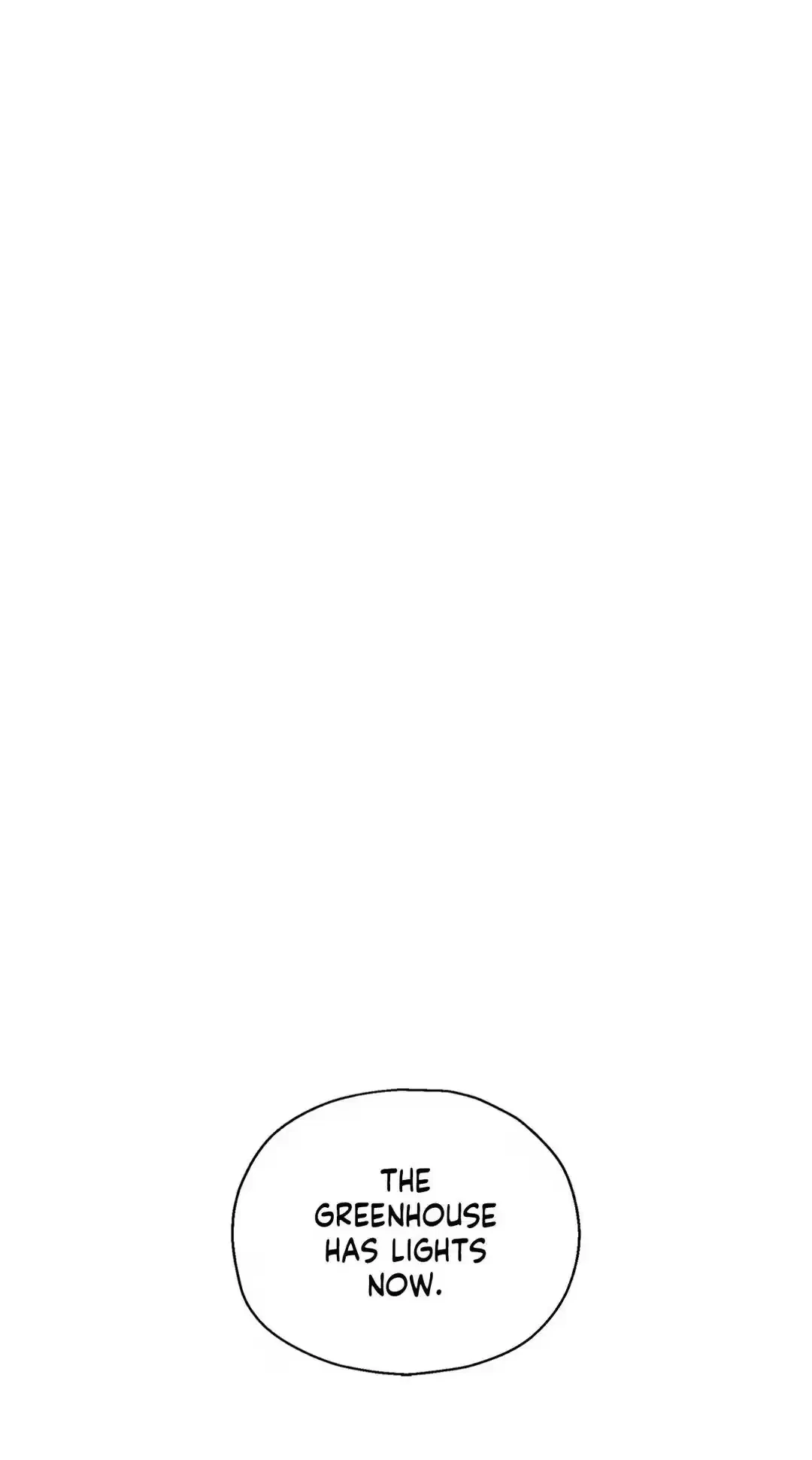 Chapter 31, page 71