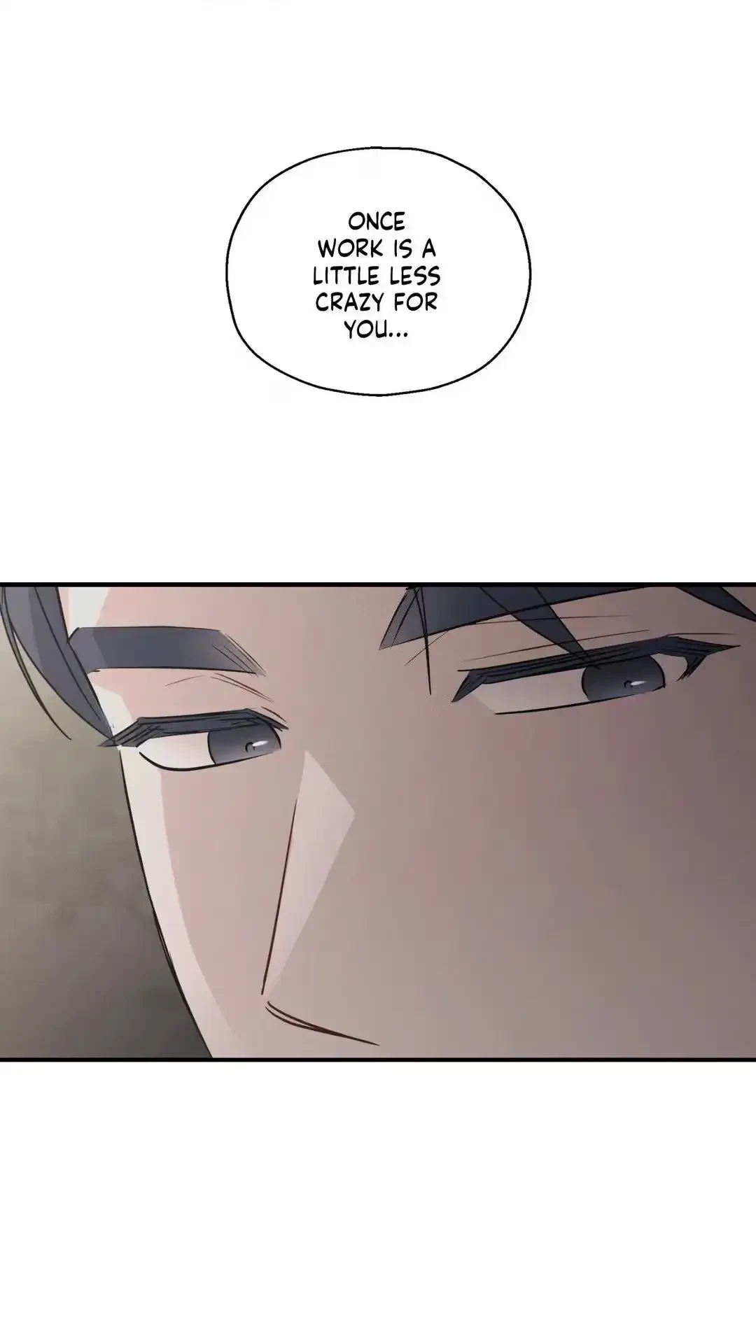 Chapter 31, page 72