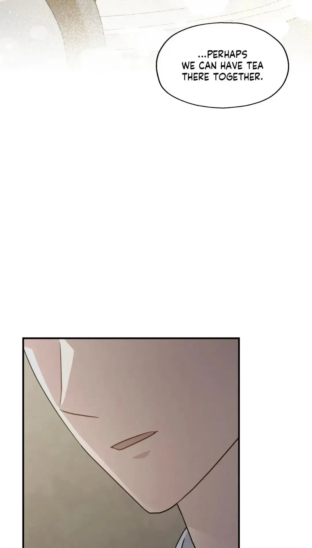 Chapter 31, page 74