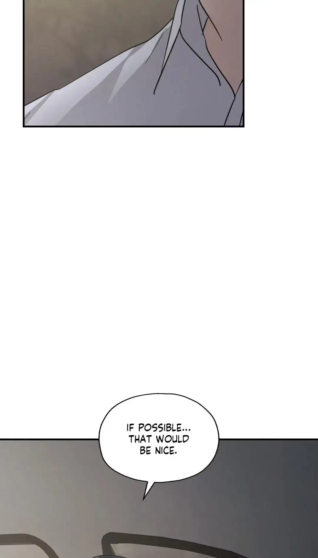 Chapter 31, page 75