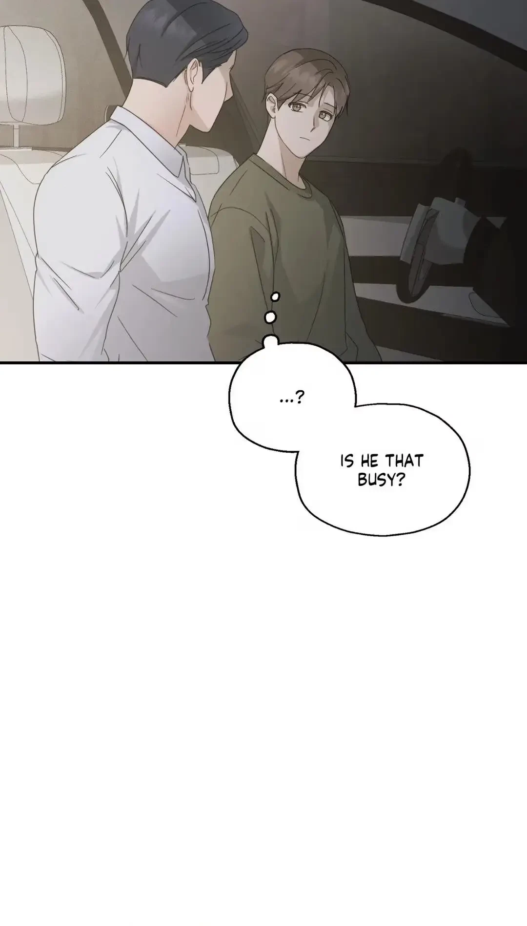 Chapter 31, page 76