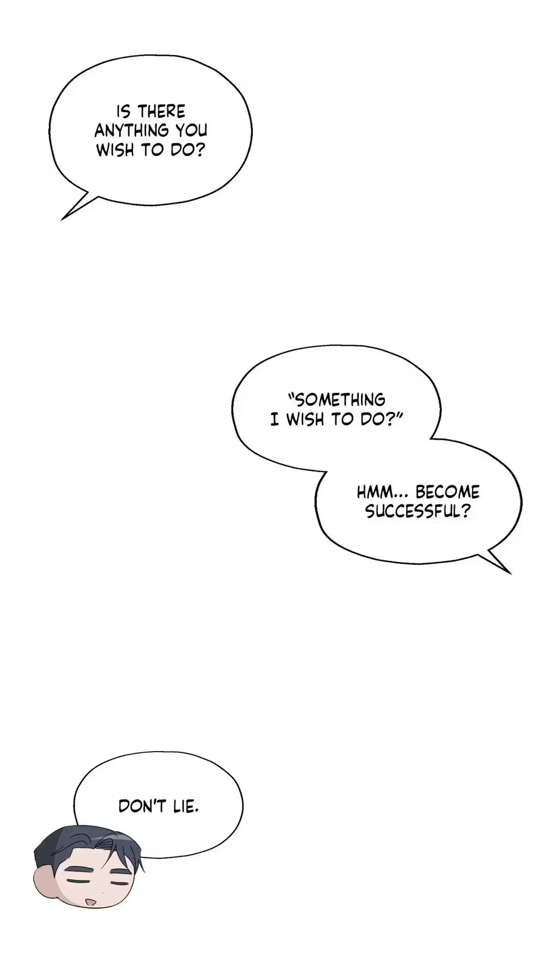 Chapter 31, page 77
