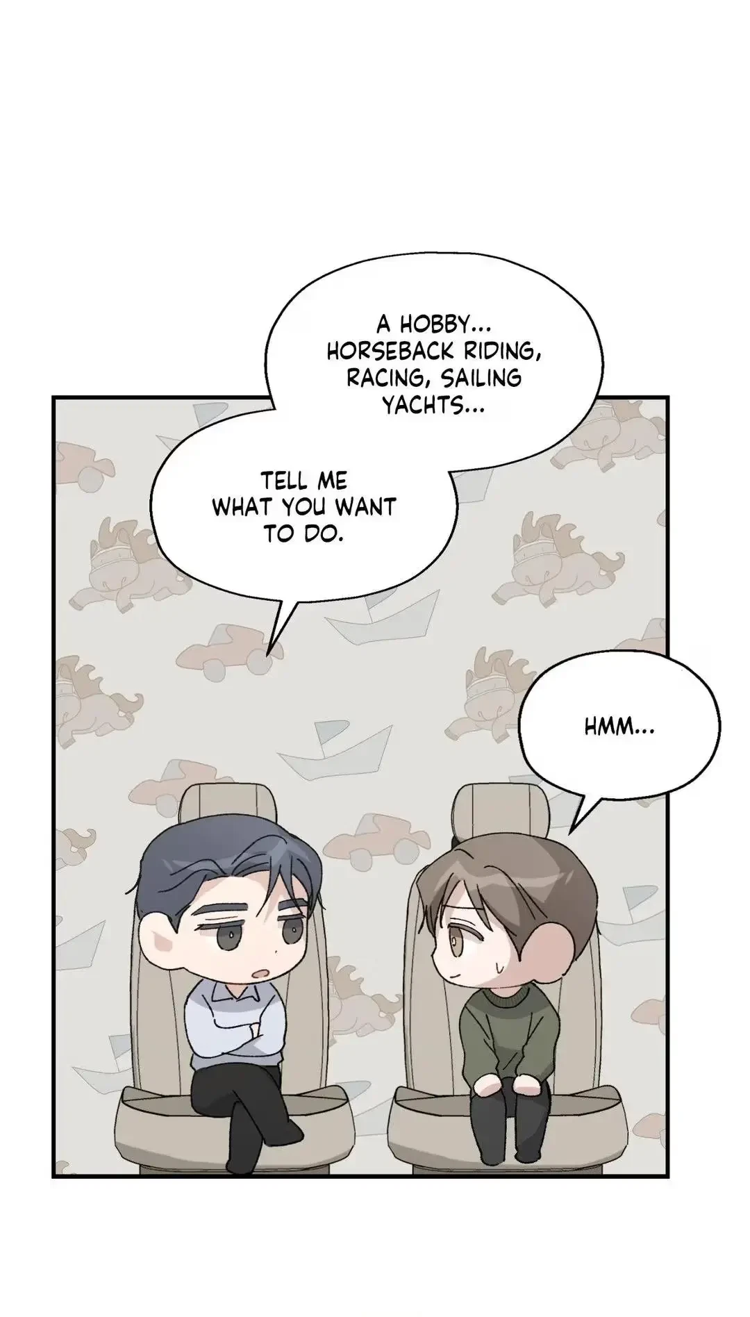 Chapter 31, page 78