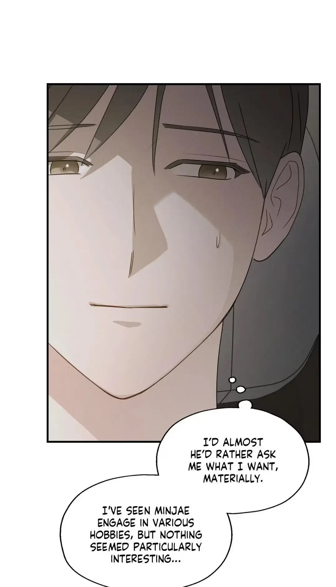Chapter 31, page 79