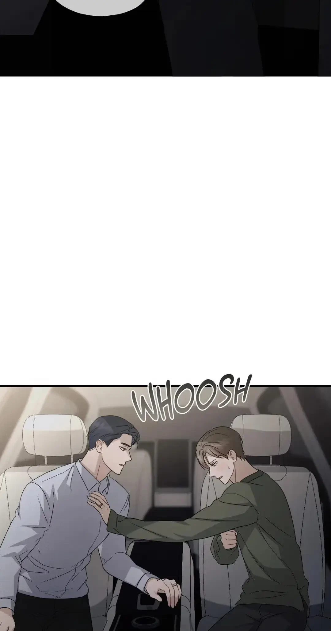 Chapter 31, page 8