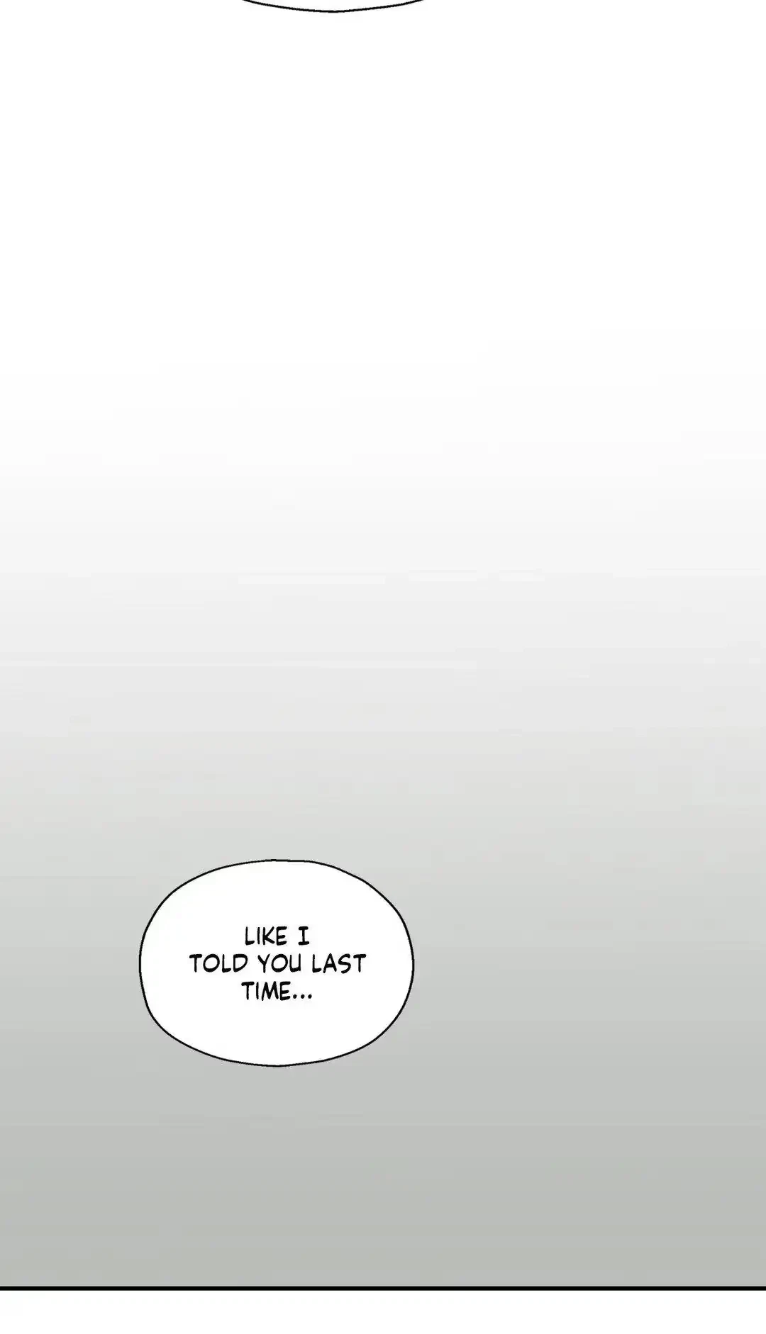 Chapter 31, page 80