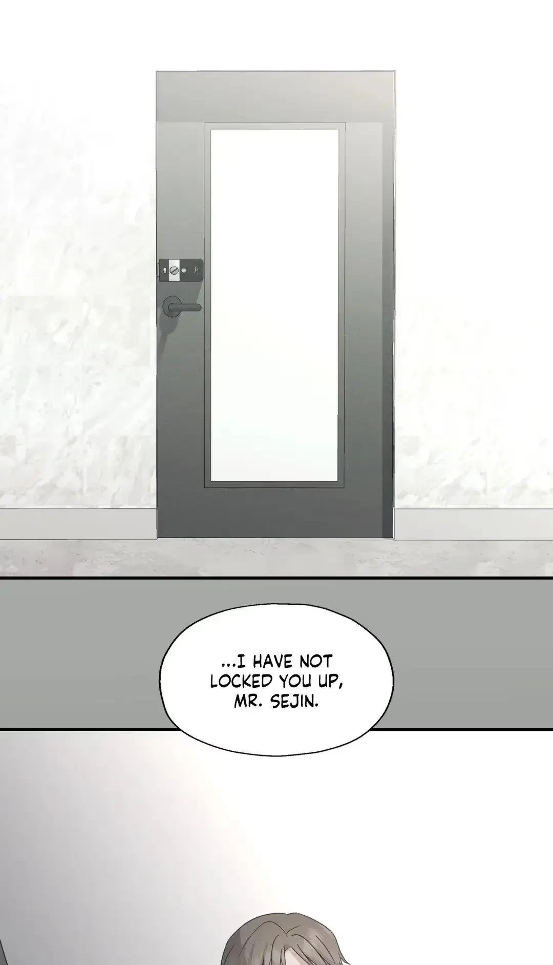 Chapter 31, page 81