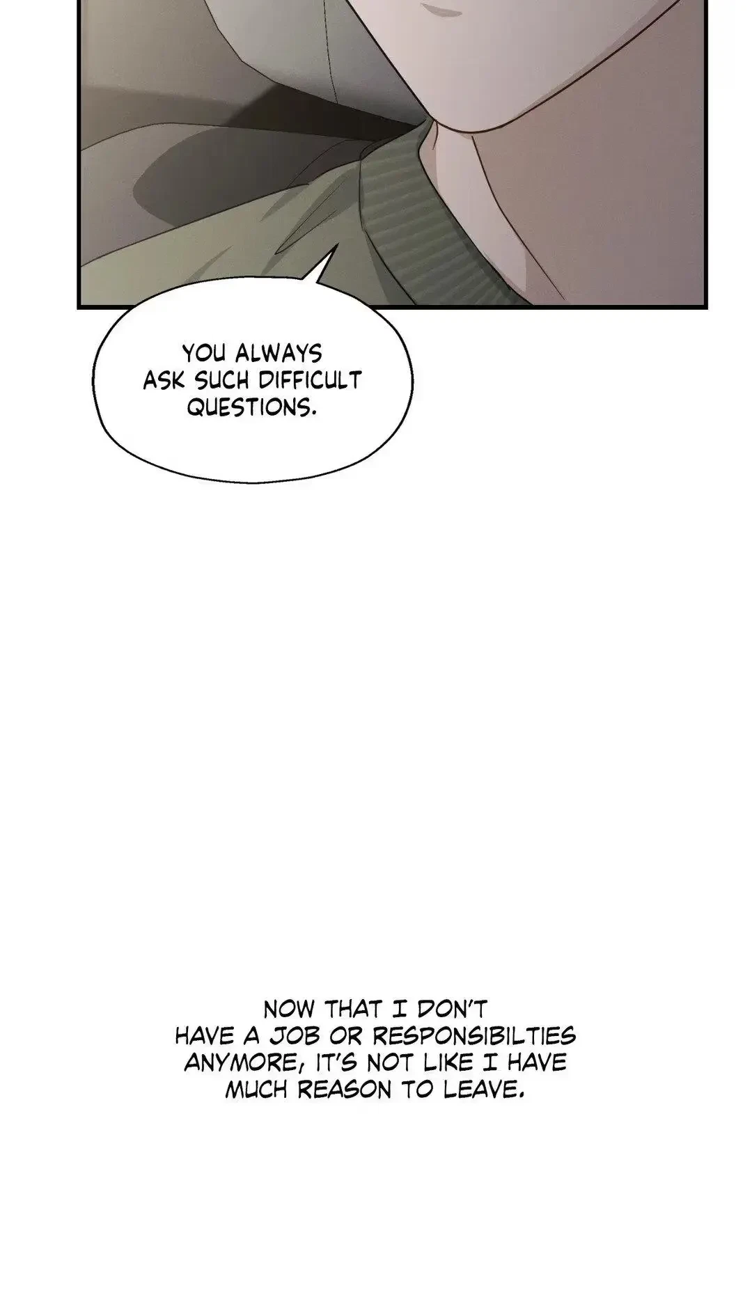 Chapter 31, page 85