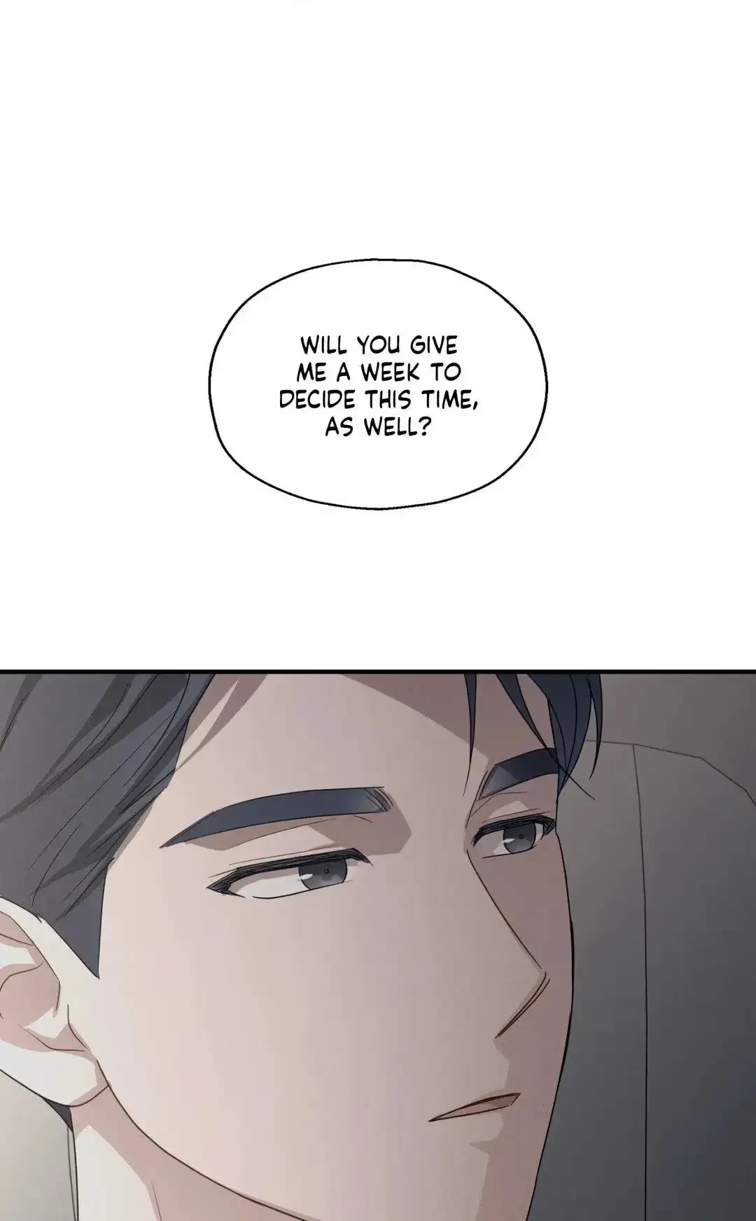 Chapter 31, page 86