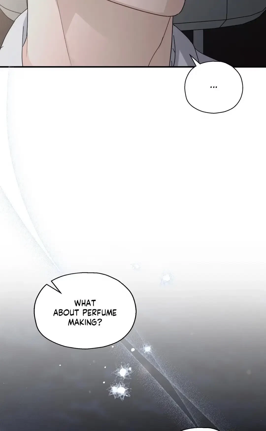 Chapter 31, page 87