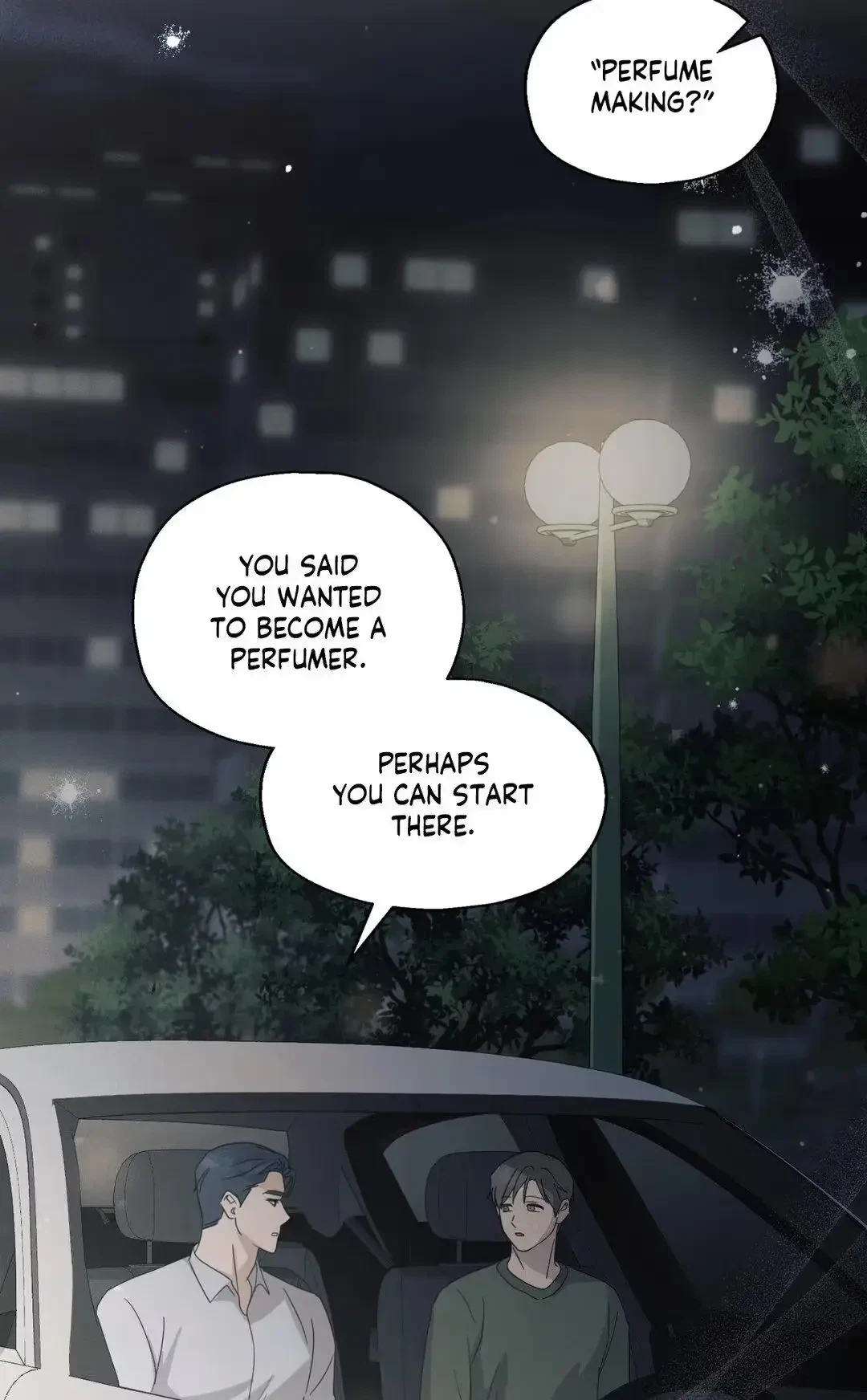 Chapter 31, page 88