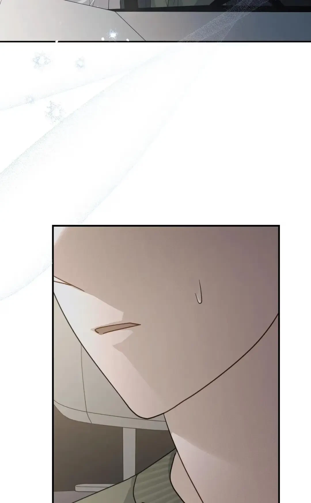 Chapter 31, page 89