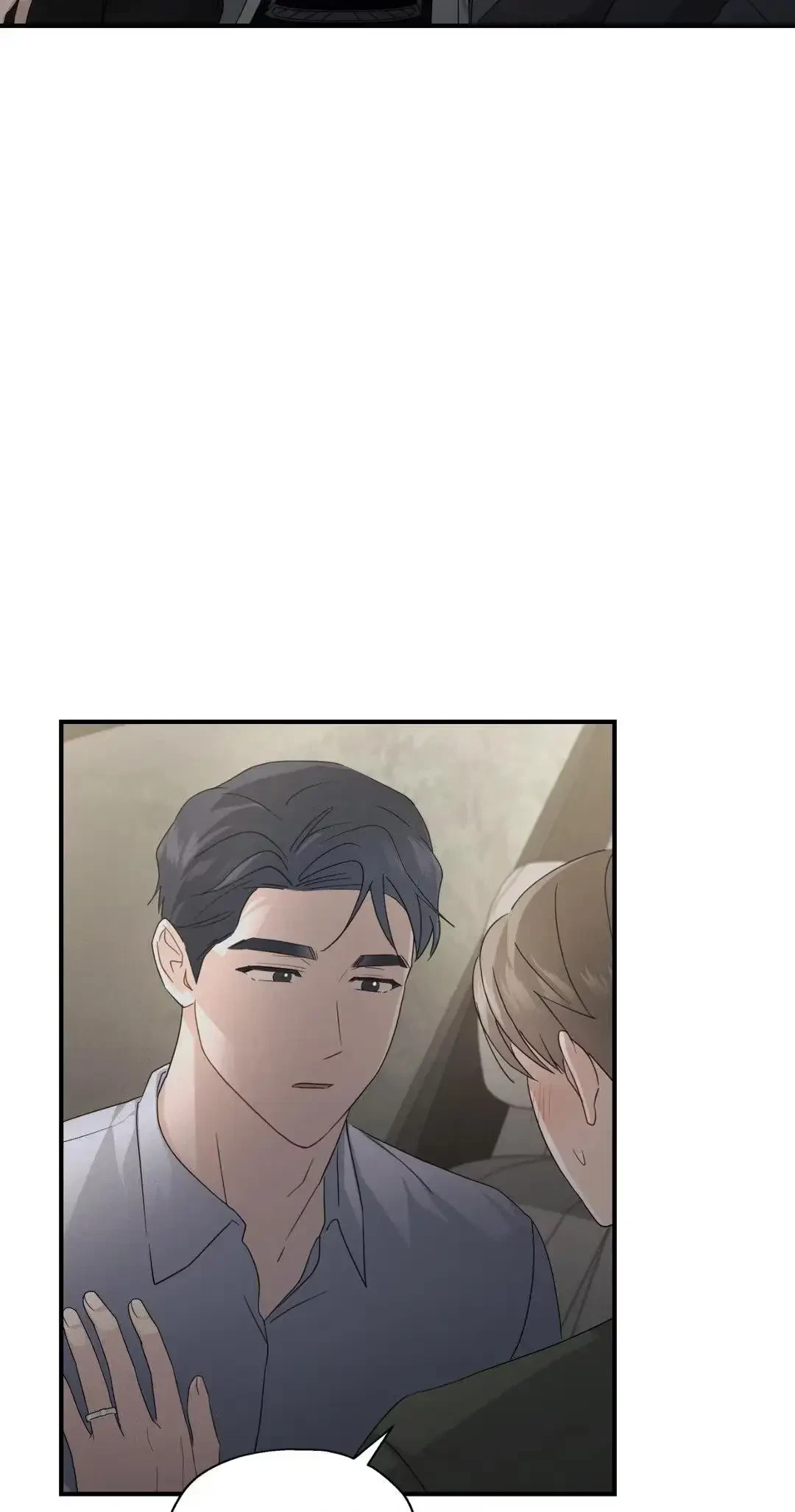 Chapter 31, page 9