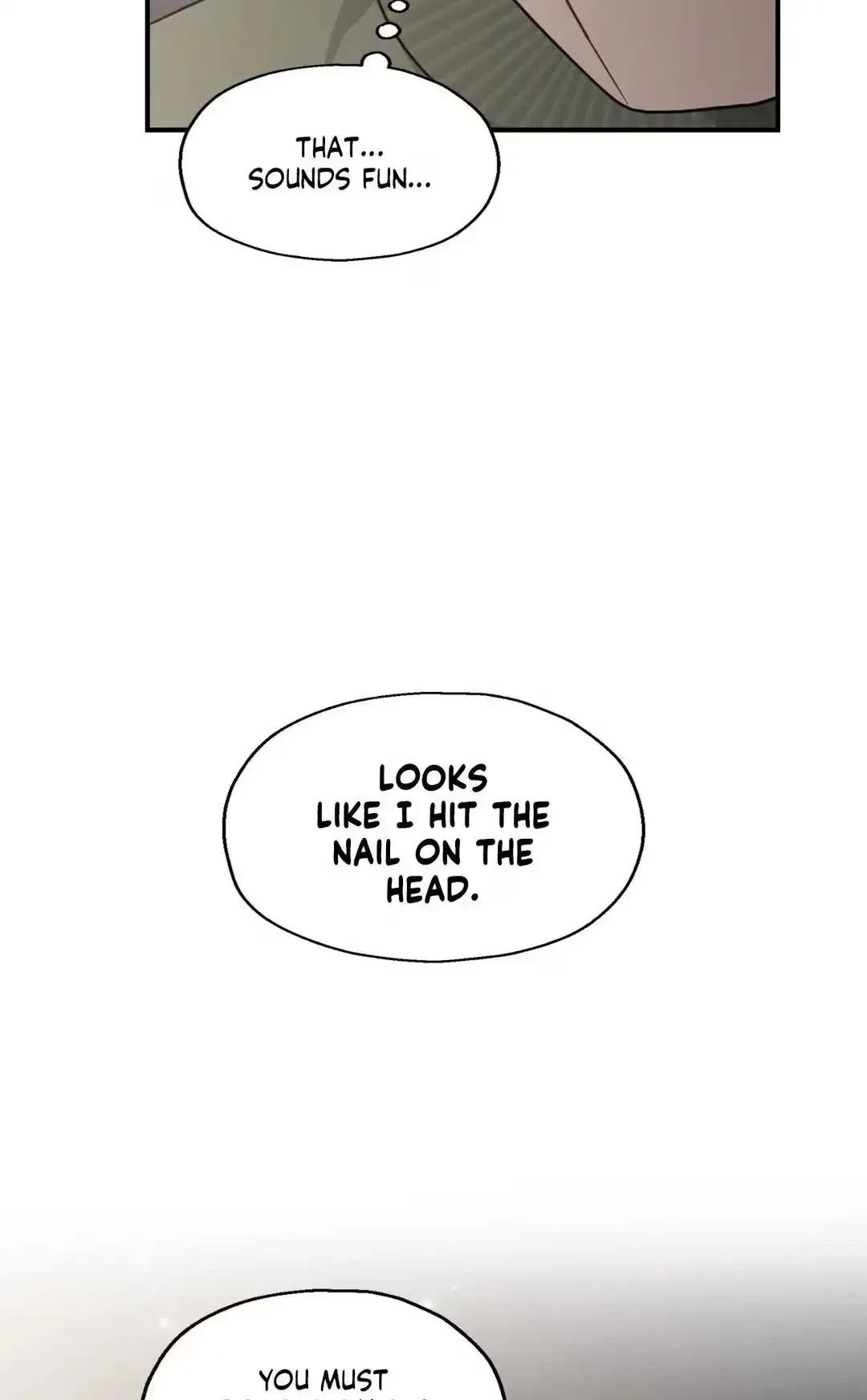 Chapter 31, page 90