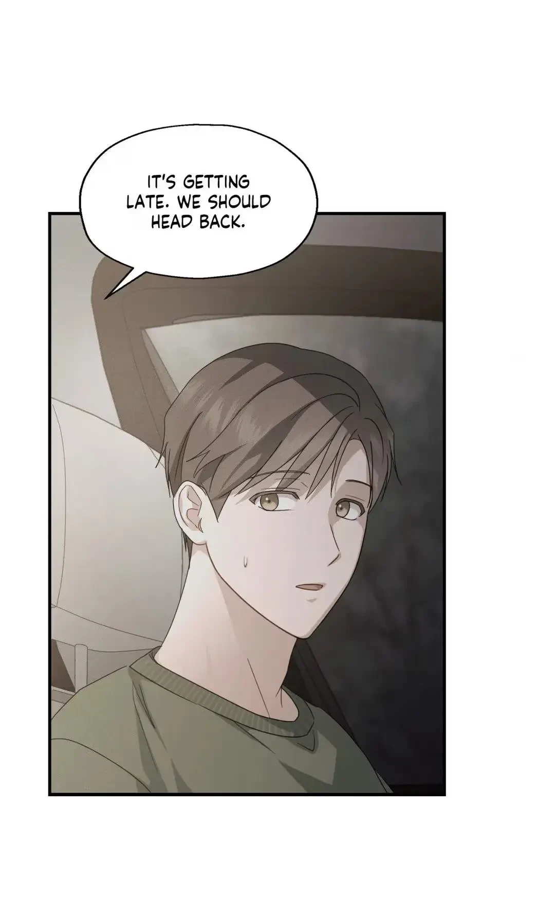 Chapter 31, page 92