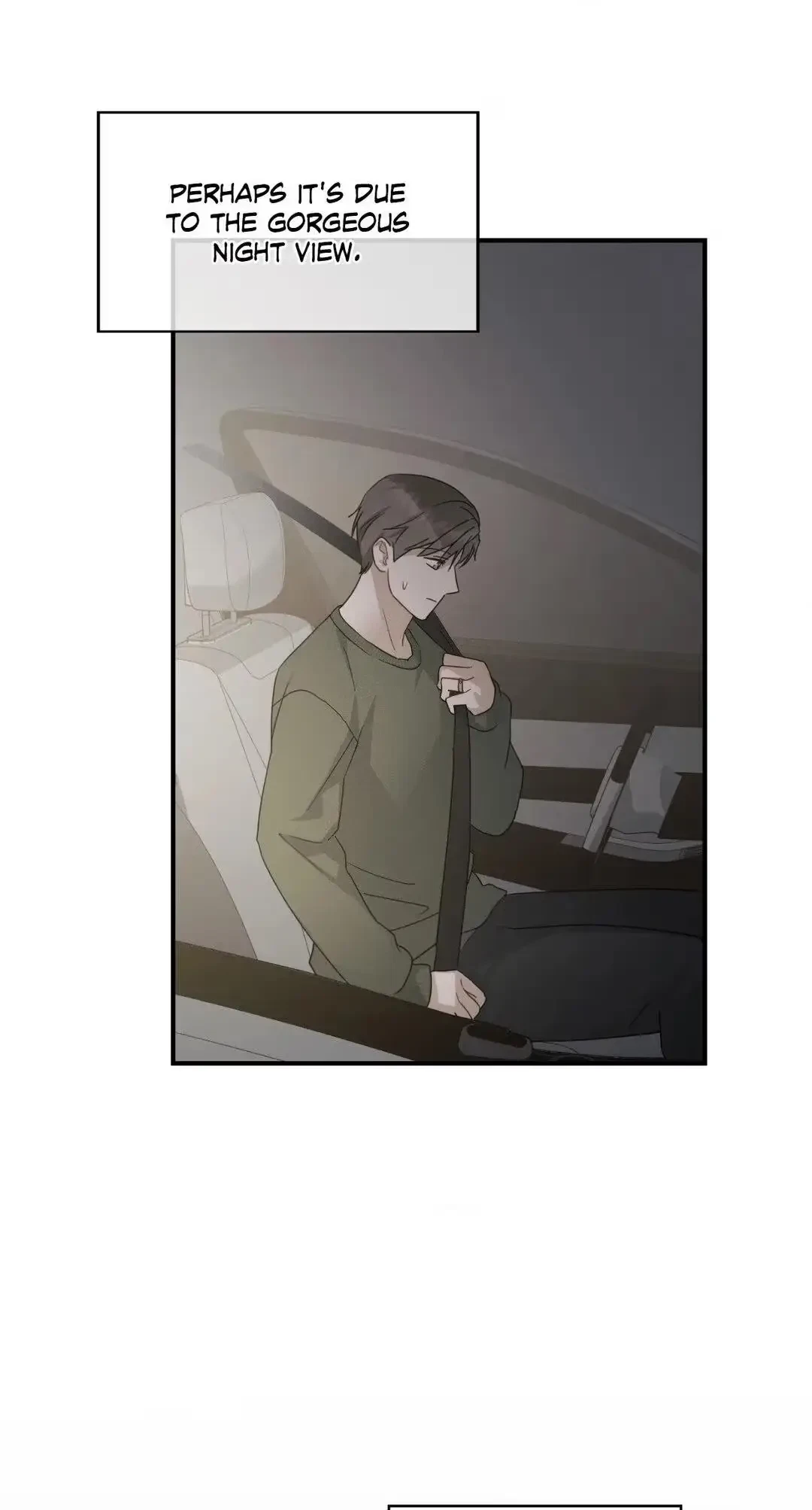 Chapter 31, page 93