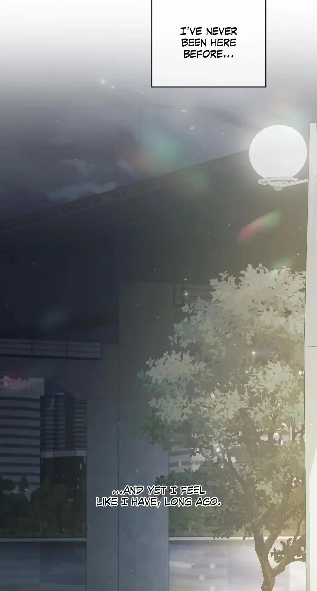 Chapter 31, page 94