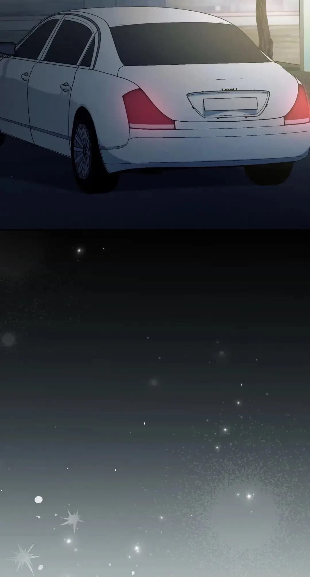 Chapter 31, page 95
