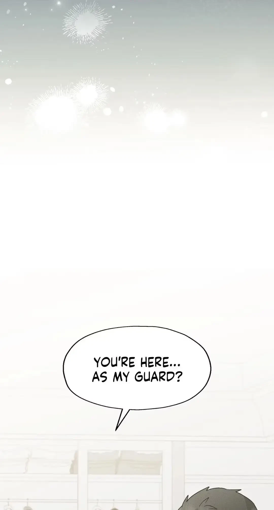 Chapter 31, page 96