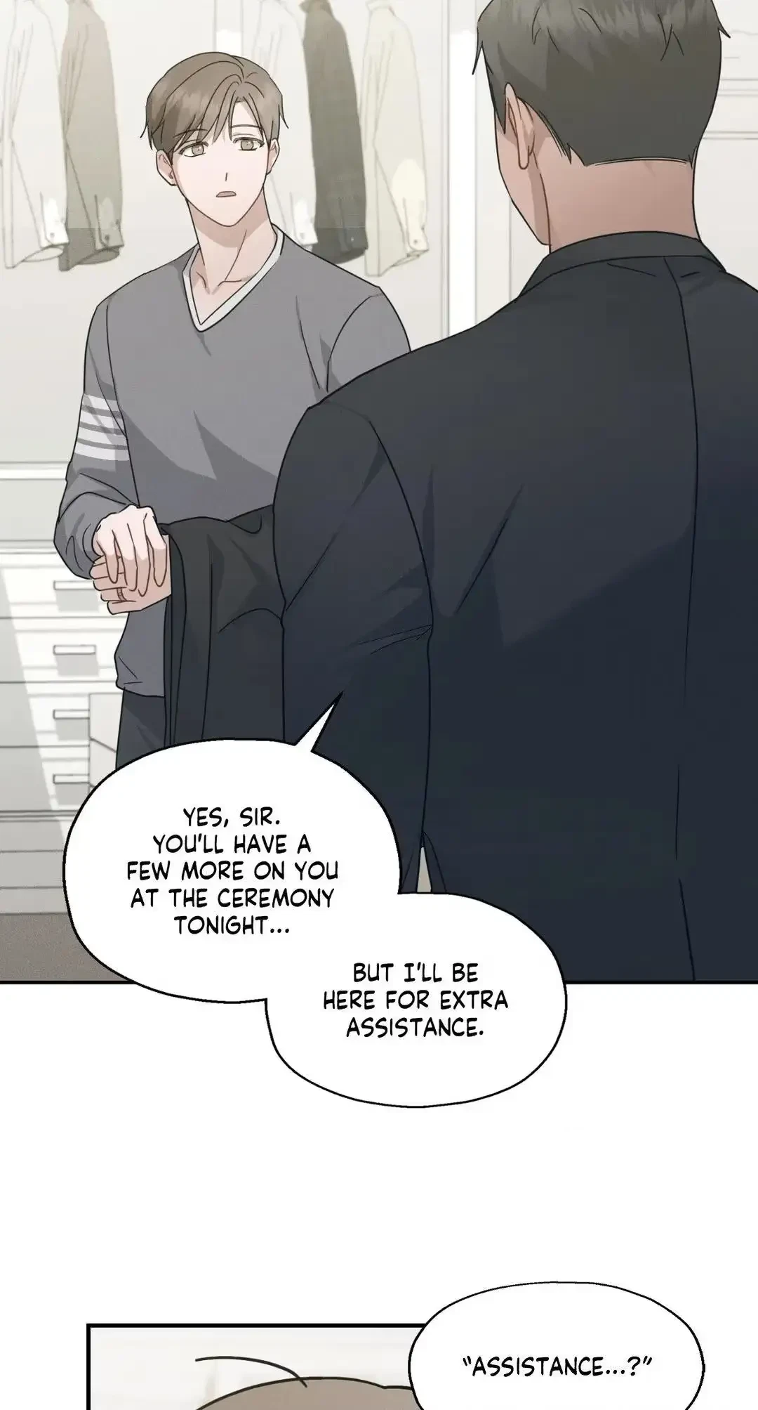 Chapter 31, page 97