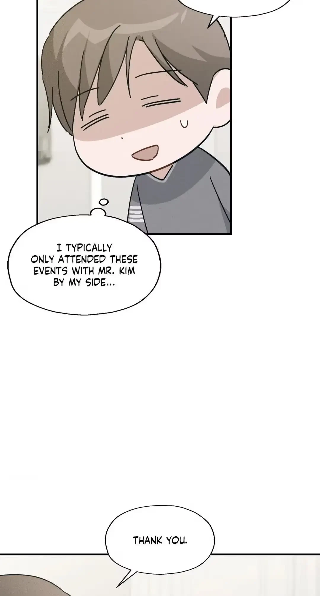 Chapter 31, page 98