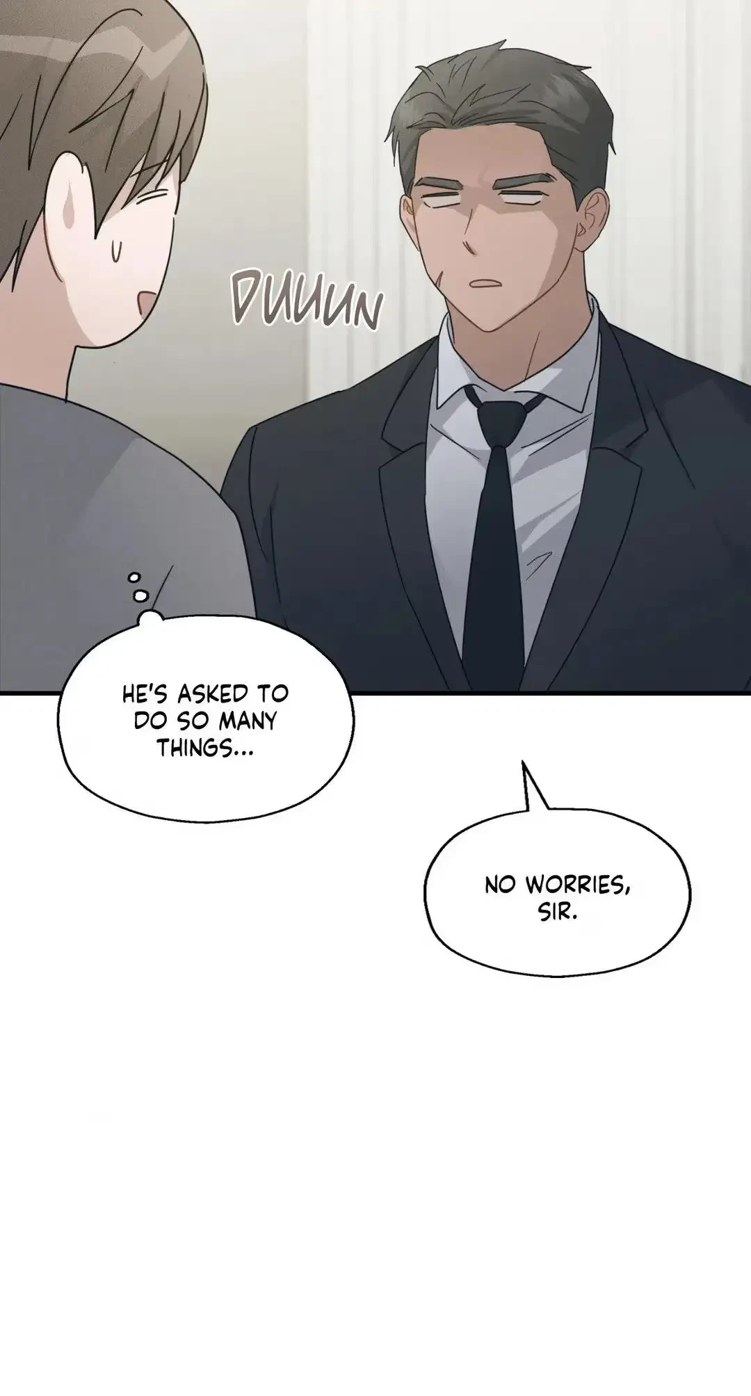 Chapter 31, page 99