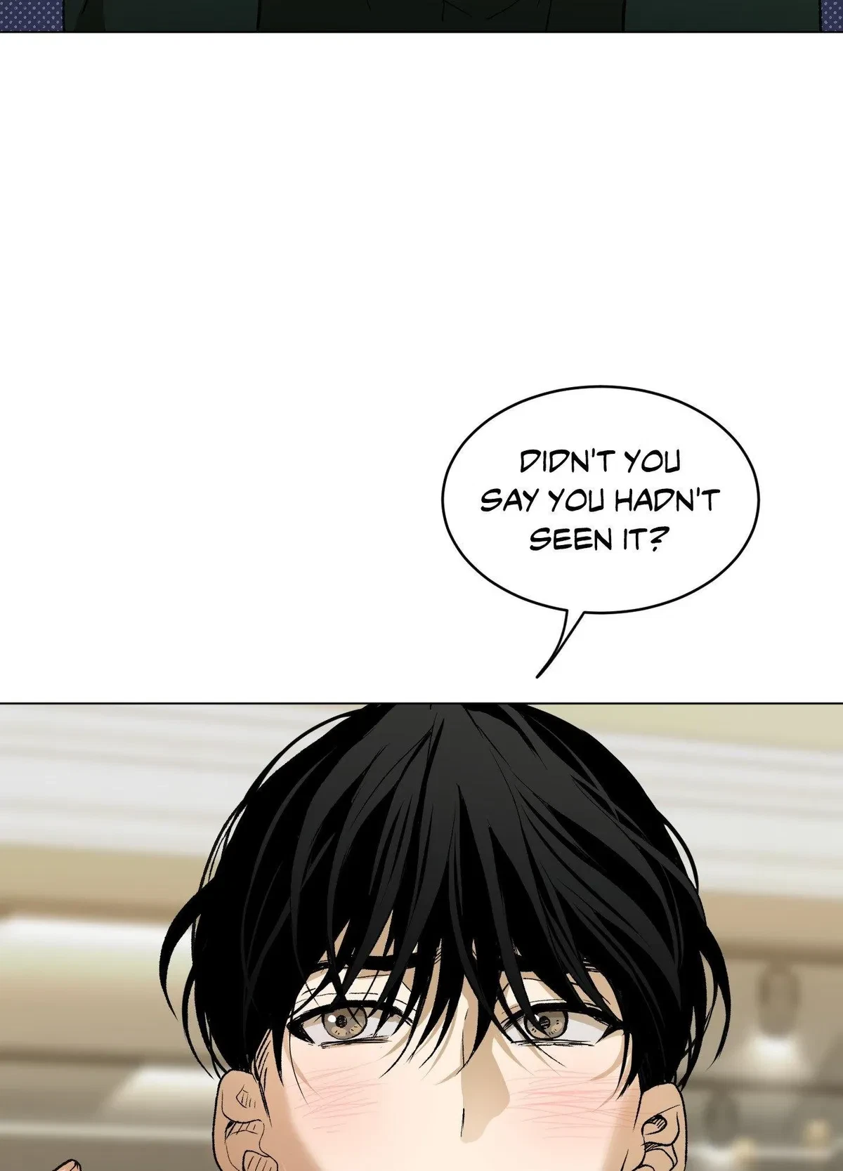 When Life Gives You Tomatoes Chapter 16, page 10