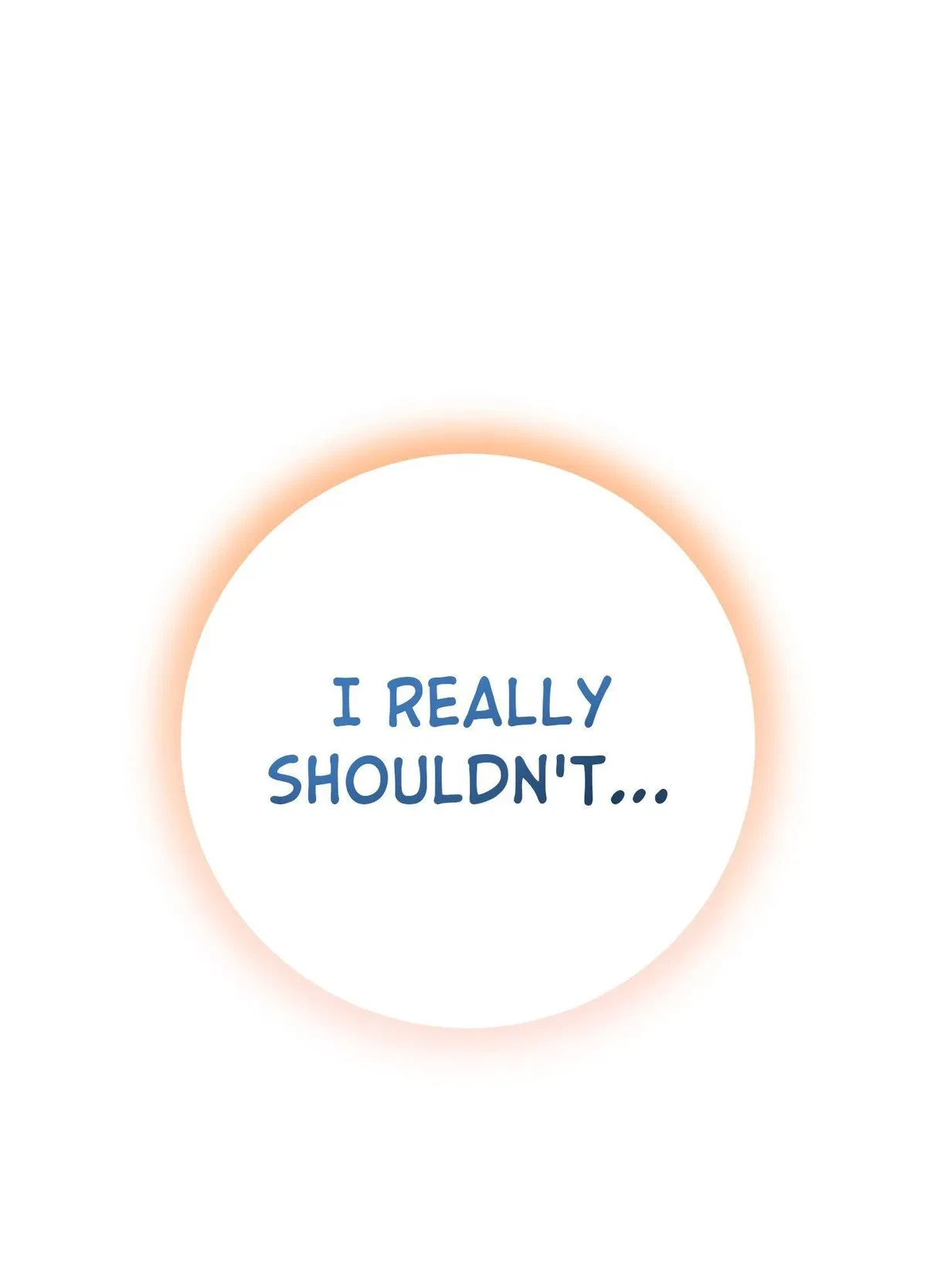 When Life Gives You Tomatoes Chapter 16, page 102