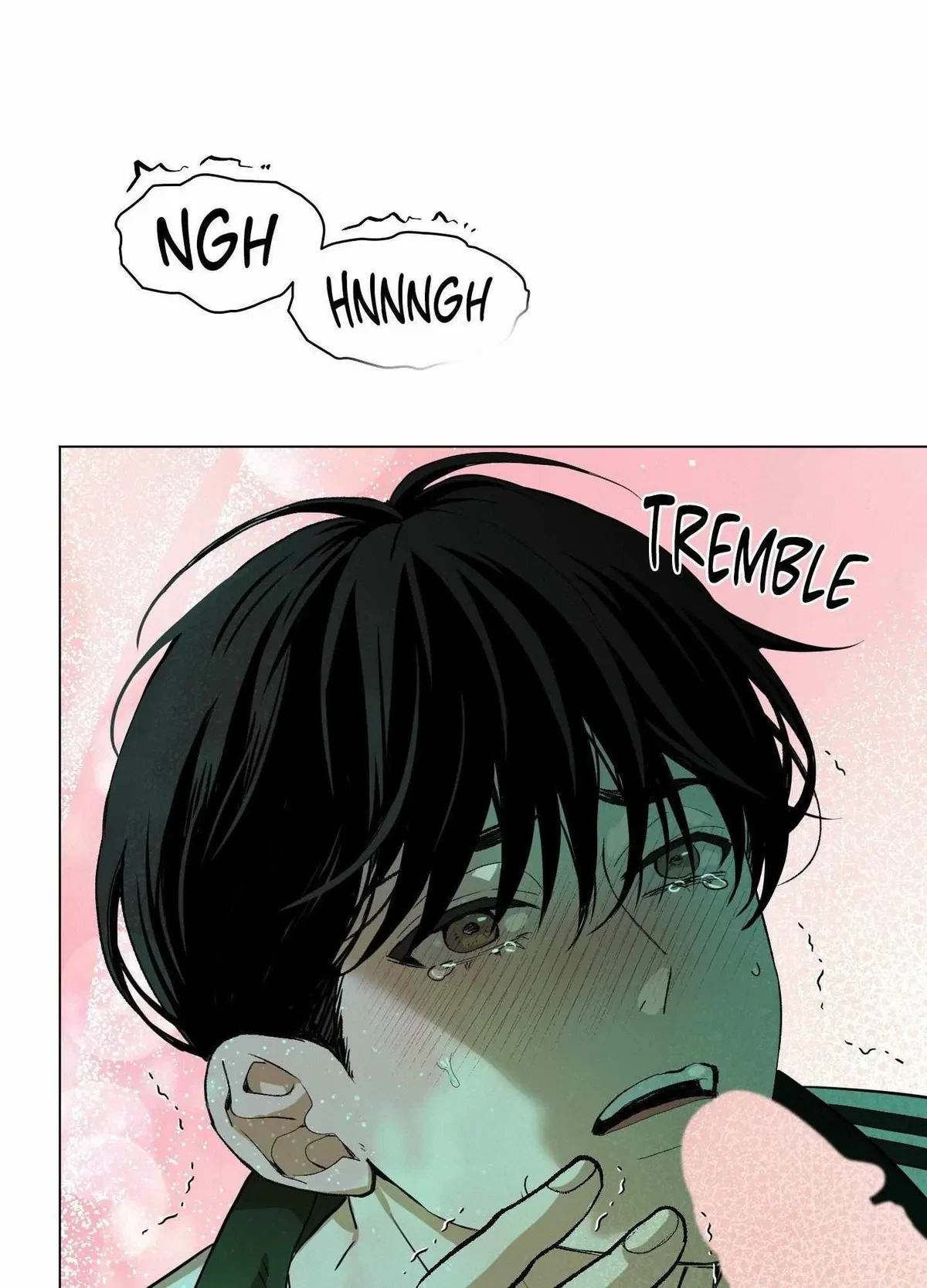 When Life Gives You Tomatoes Chapter 16, page 103