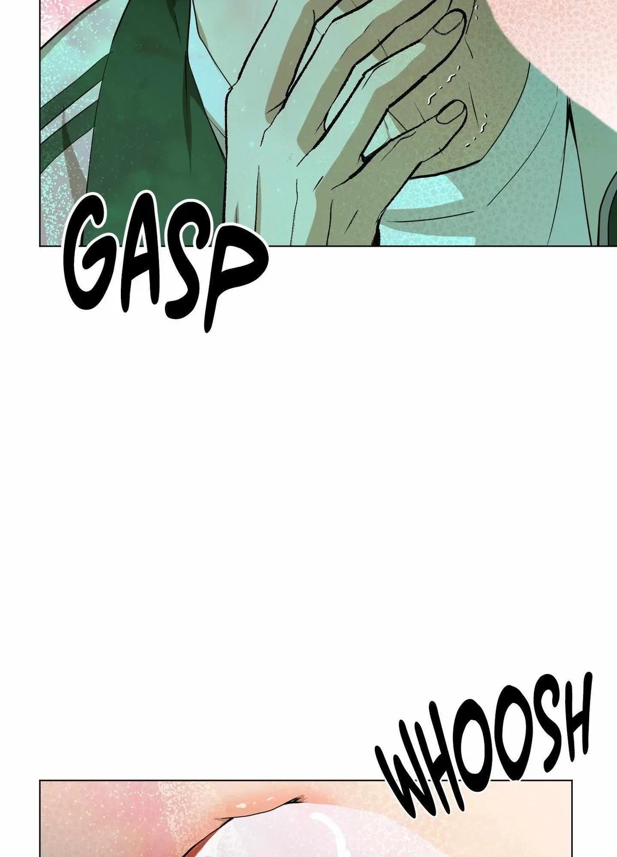 When Life Gives You Tomatoes Chapter 16, page 104