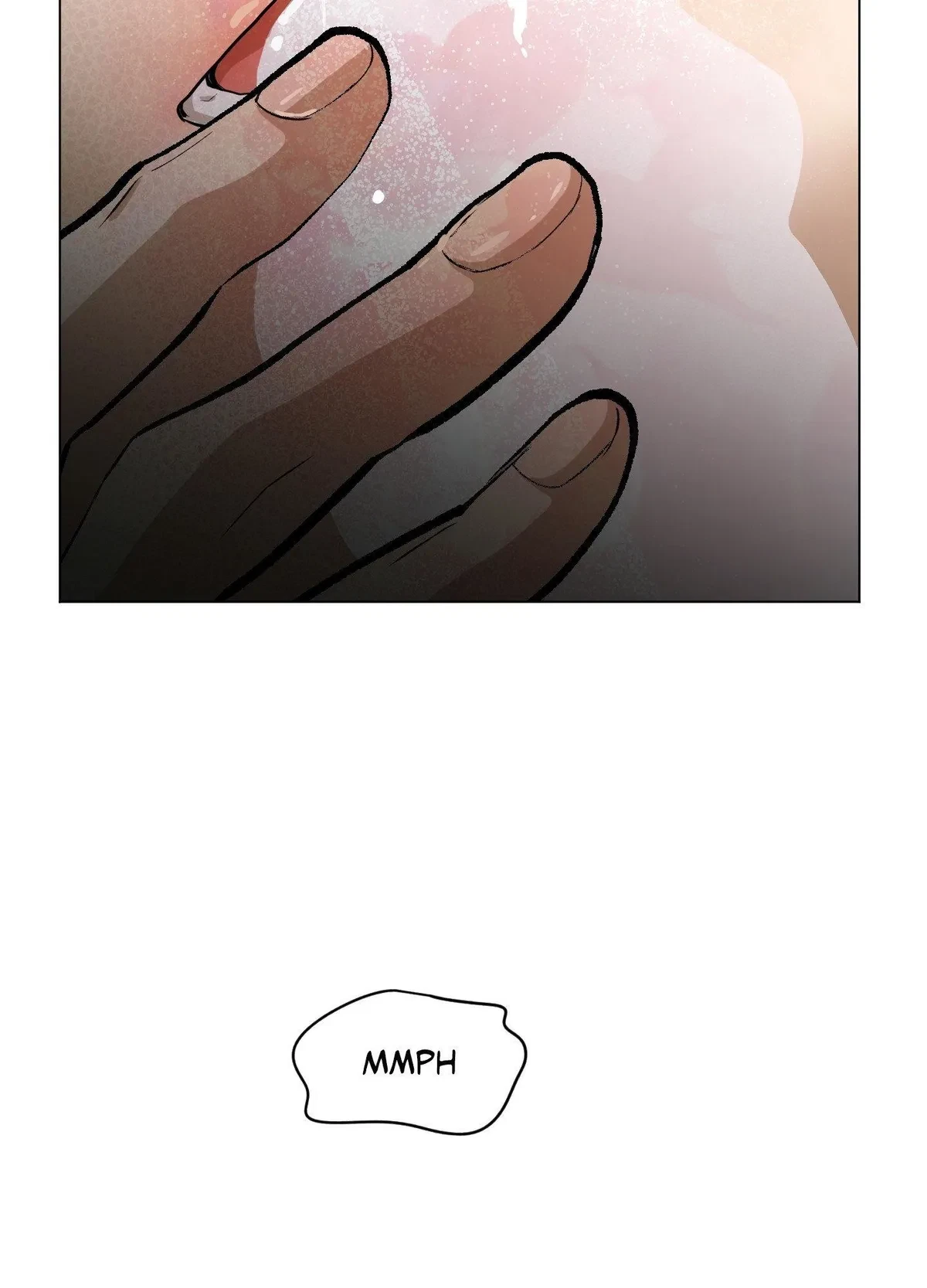 When Life Gives You Tomatoes Chapter 16, page 105