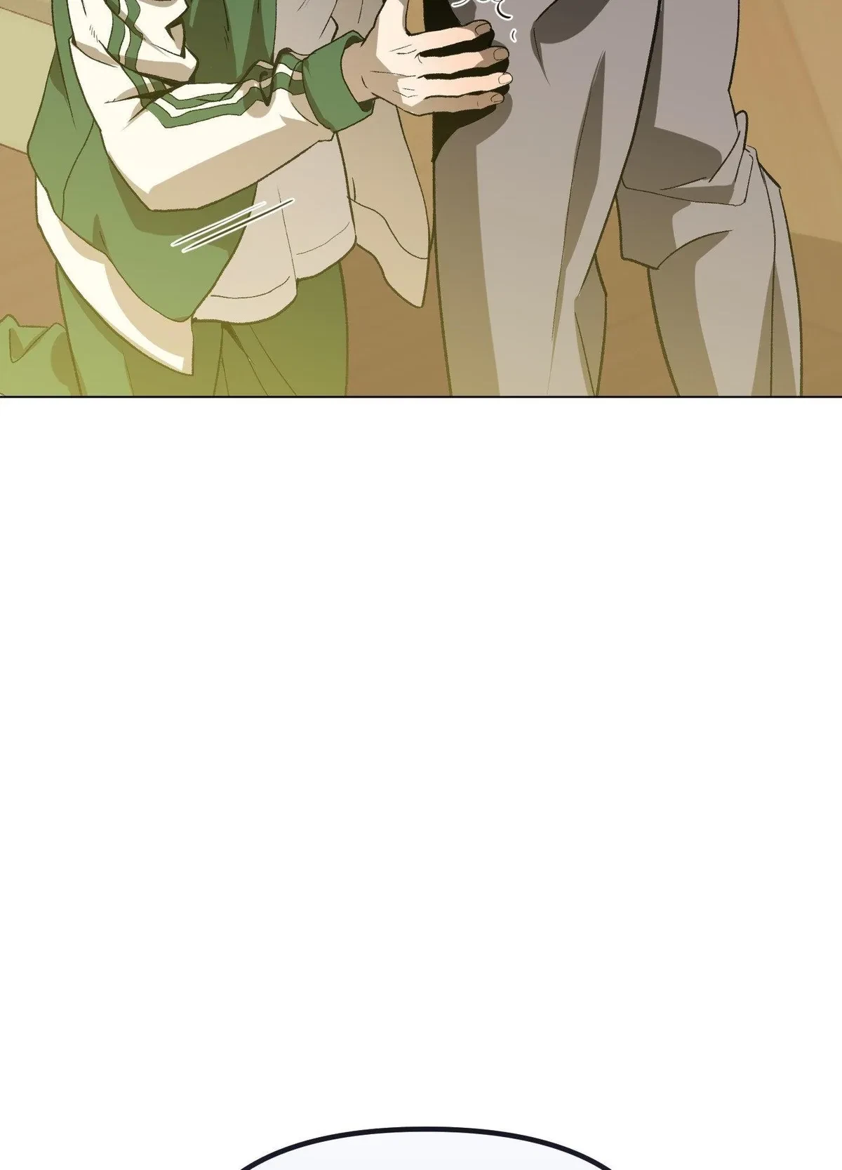 When Life Gives You Tomatoes Chapter 16, page 109