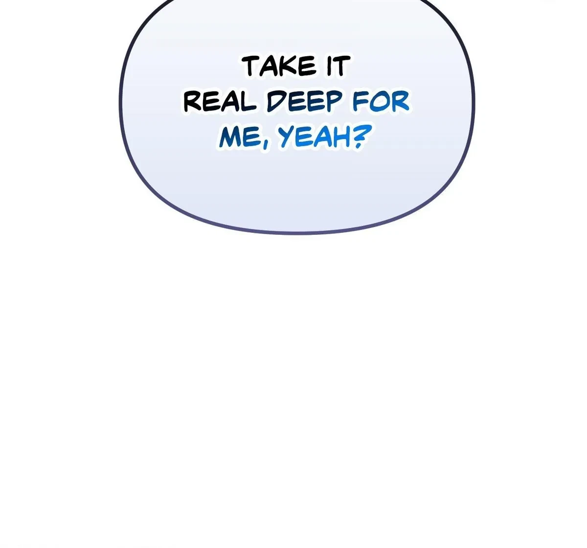 When Life Gives You Tomatoes Chapter 16, page 110