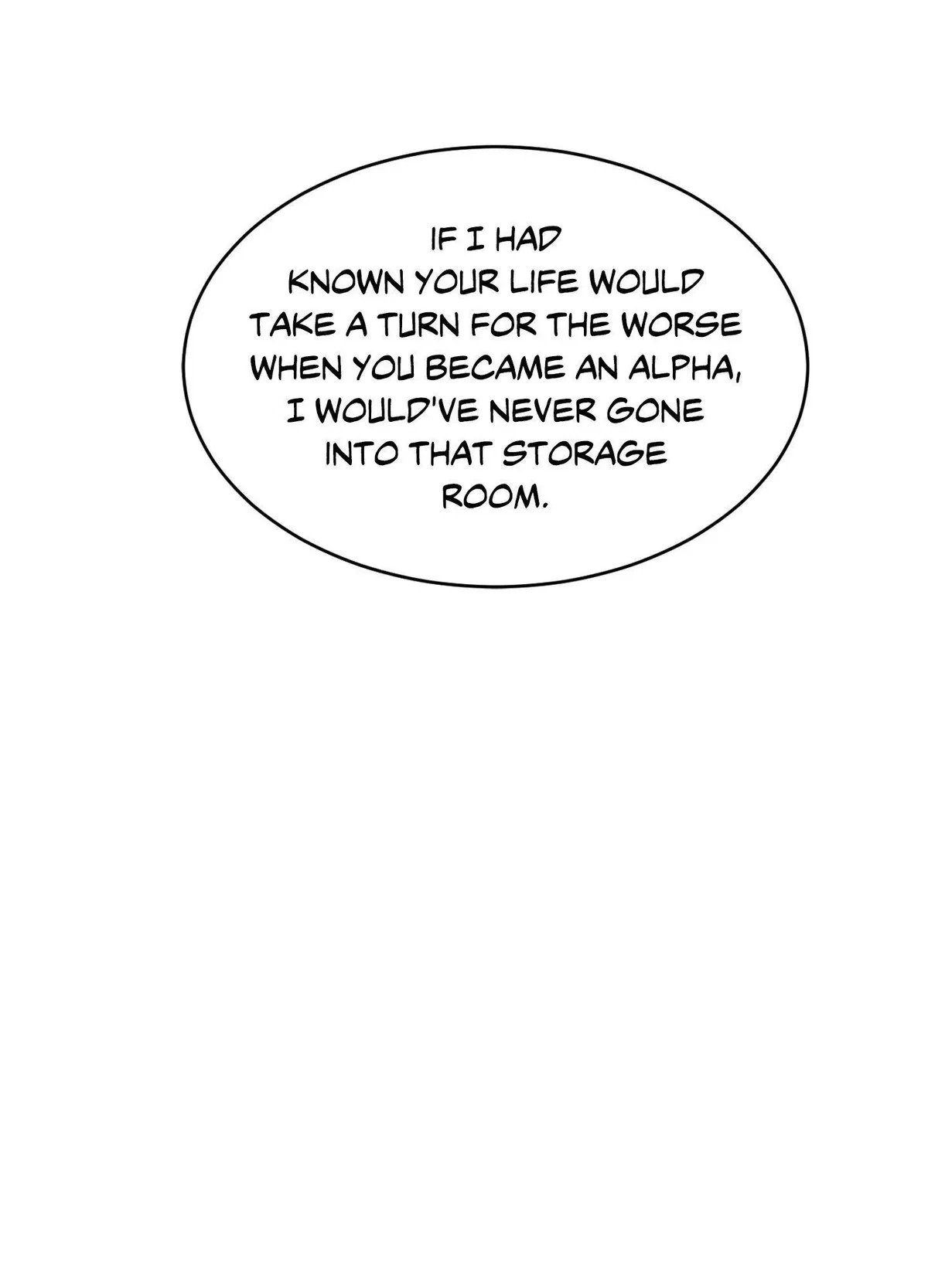 When Life Gives You Tomatoes Chapter 16, page 21