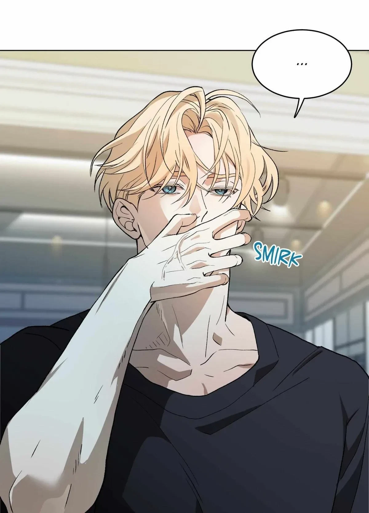 When Life Gives You Tomatoes Chapter 16, page 27