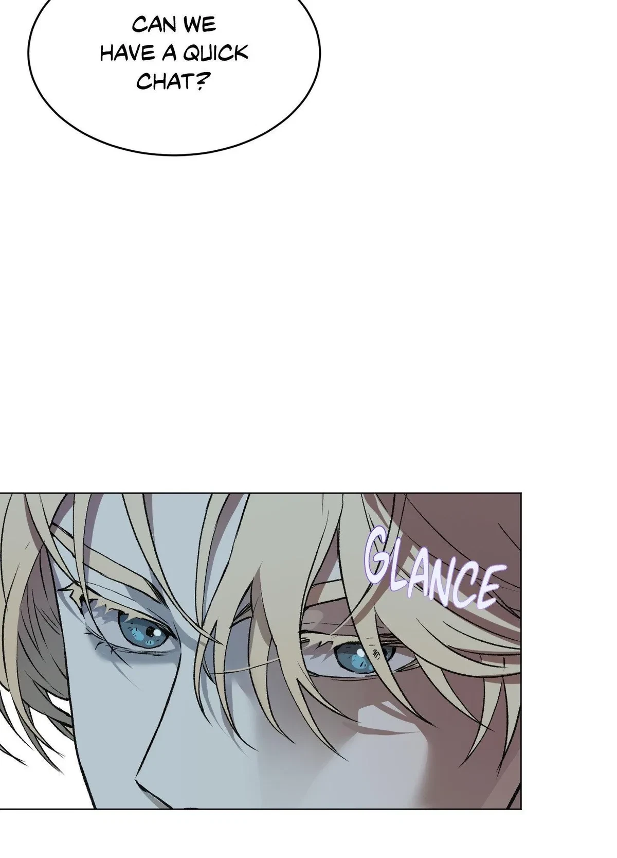 When Life Gives You Tomatoes Chapter 16, page 3