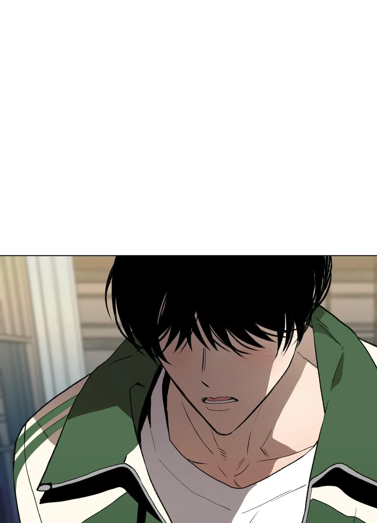 When Life Gives You Tomatoes Chapter 16, page 37