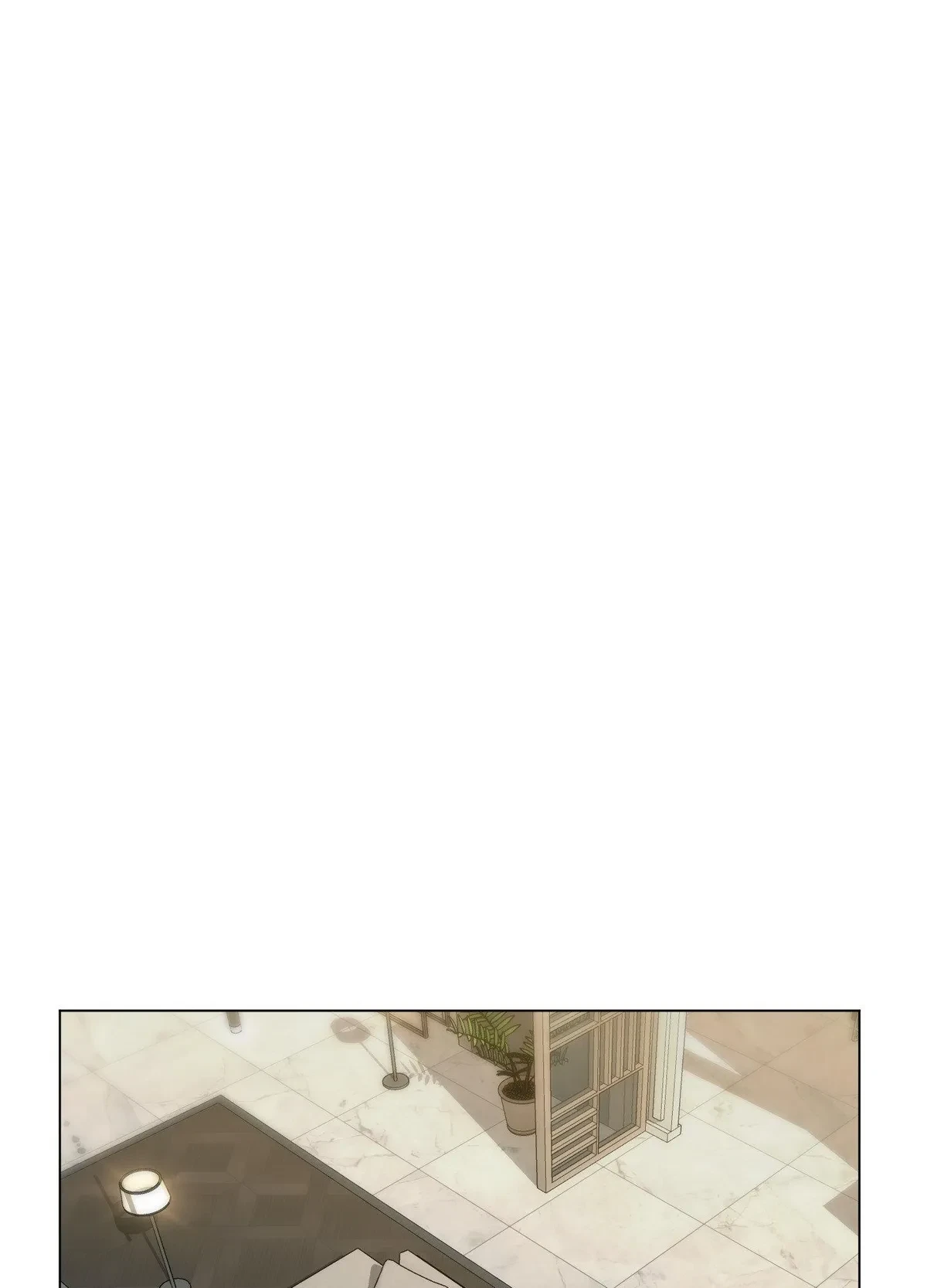 When Life Gives You Tomatoes Chapter 16, page 4