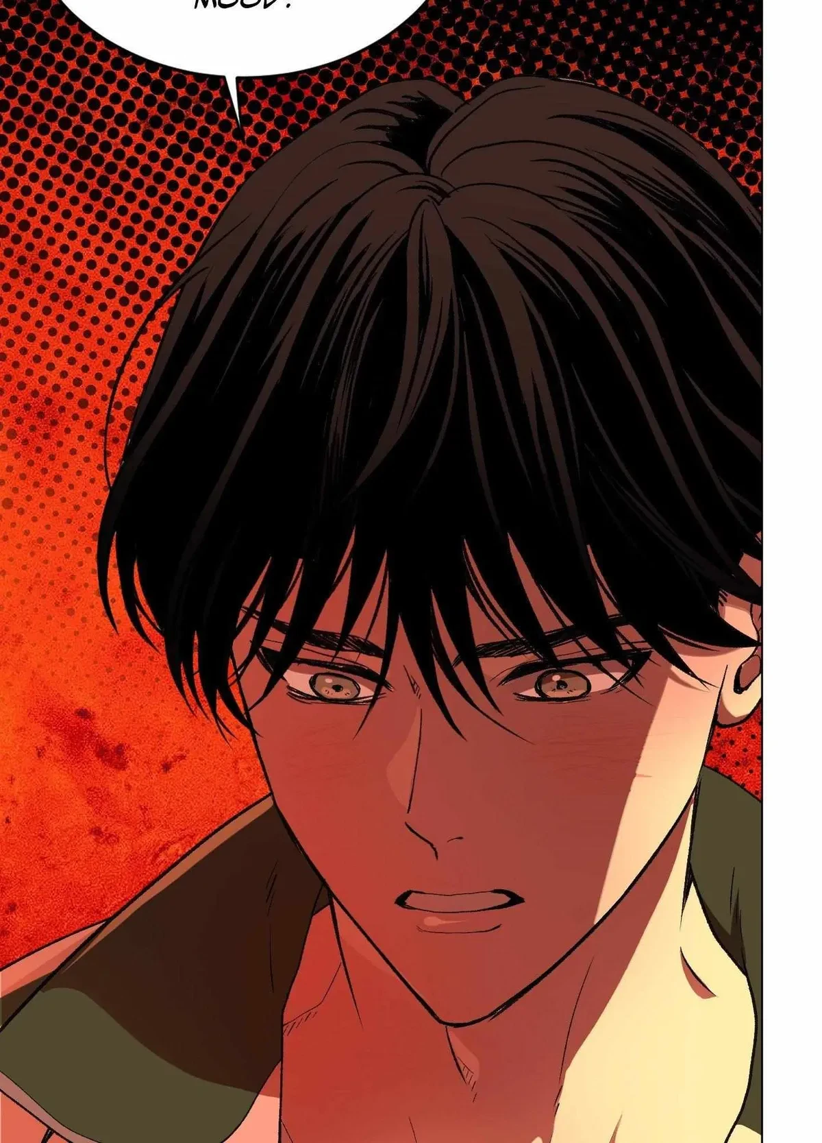 When Life Gives You Tomatoes Chapter 16, page 40
