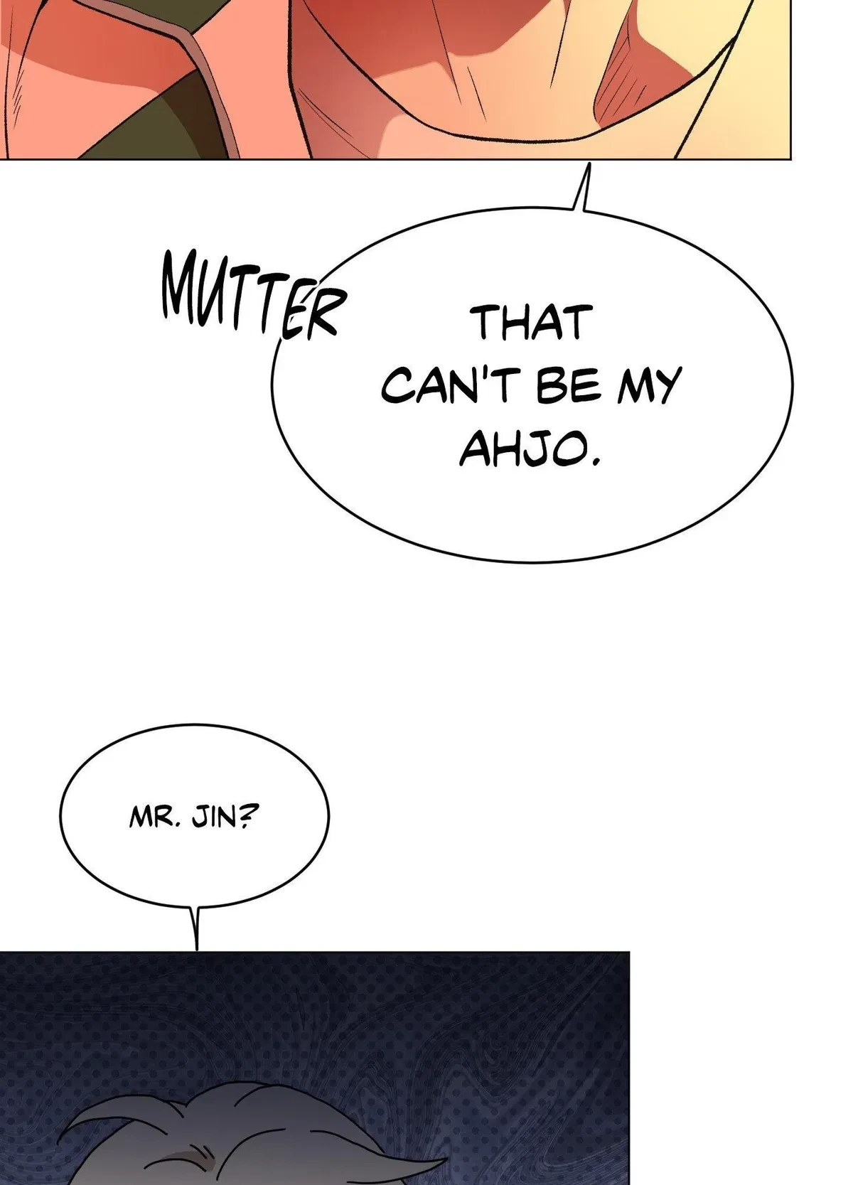 When Life Gives You Tomatoes Chapter 16, page 41