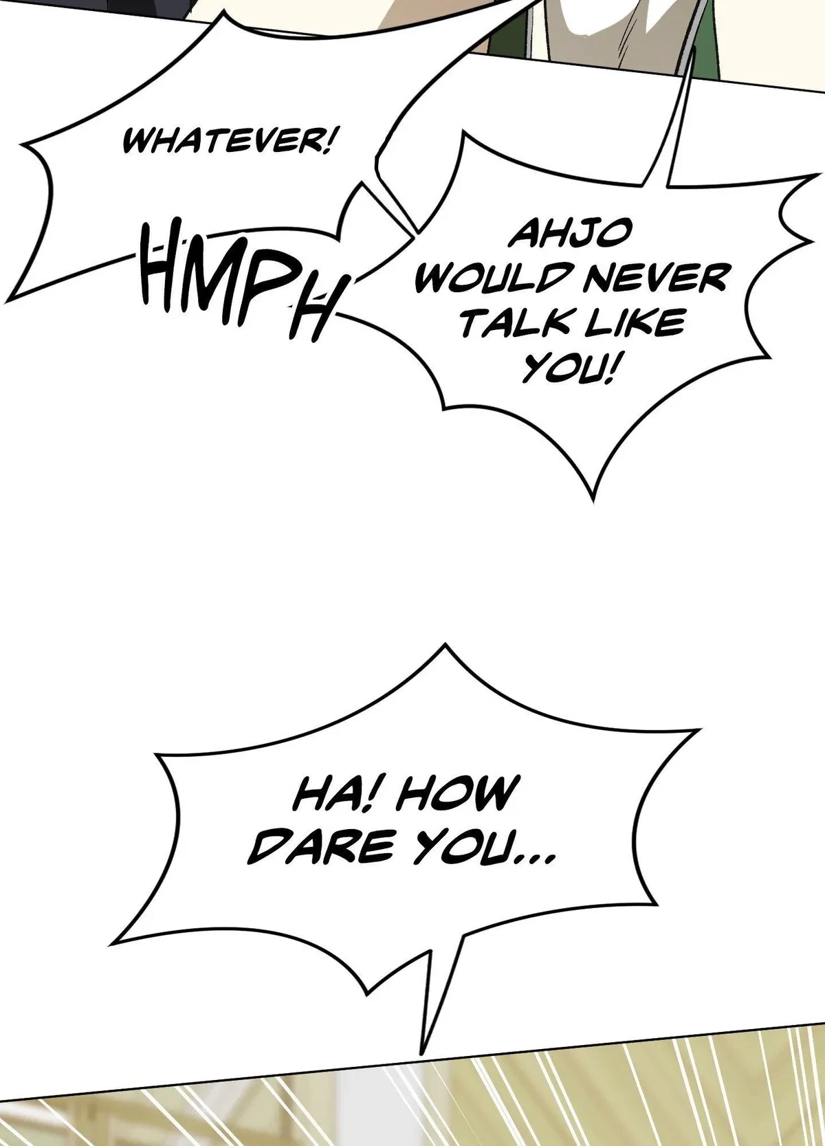 When Life Gives You Tomatoes Chapter 16, page 49