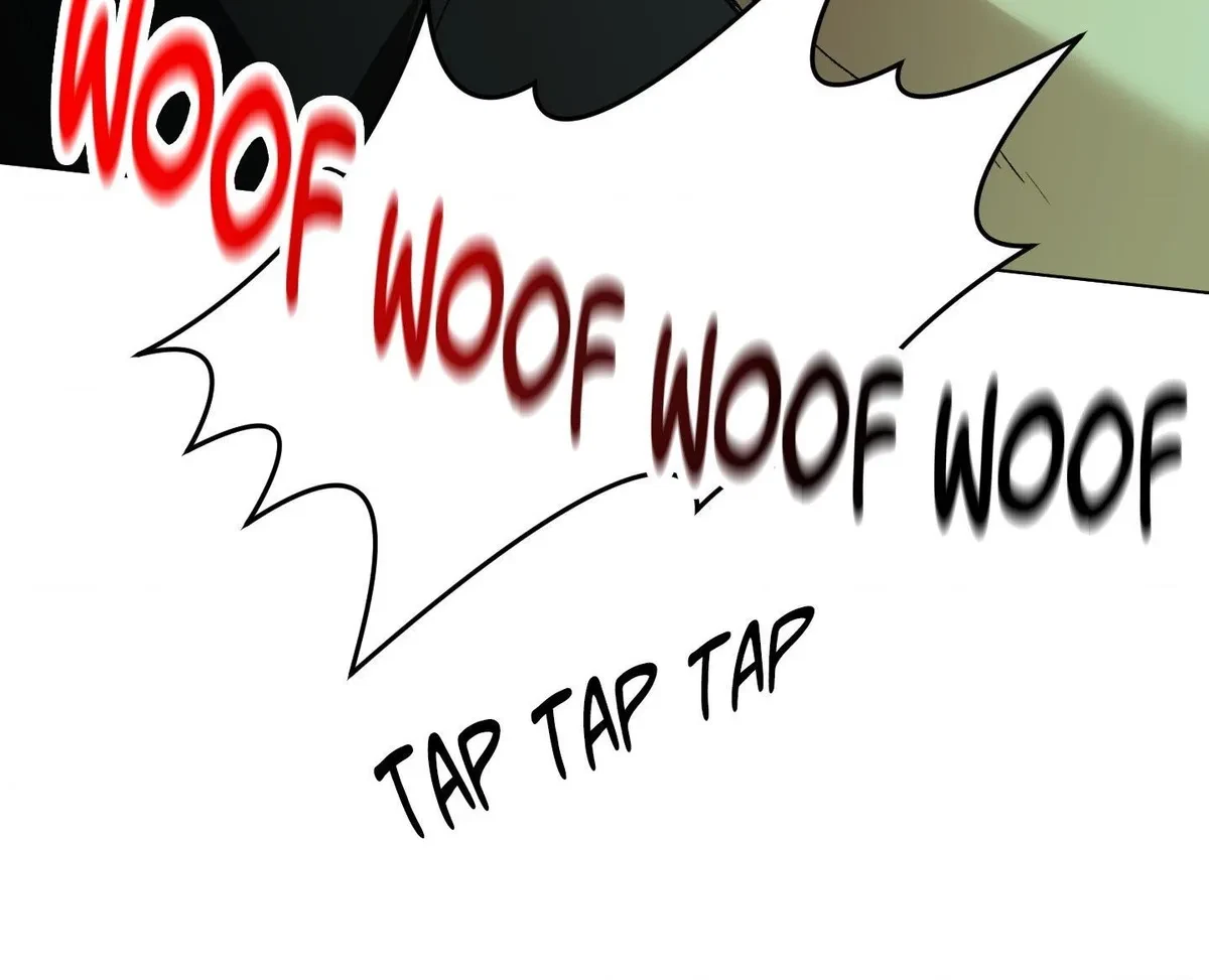 When Life Gives You Tomatoes Chapter 16, page 51