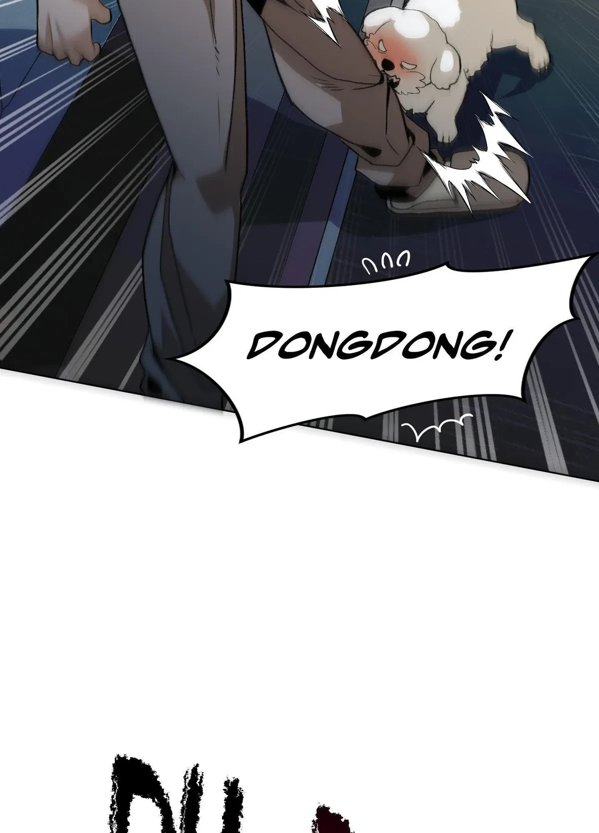 When Life Gives You Tomatoes Chapter 16, page 53