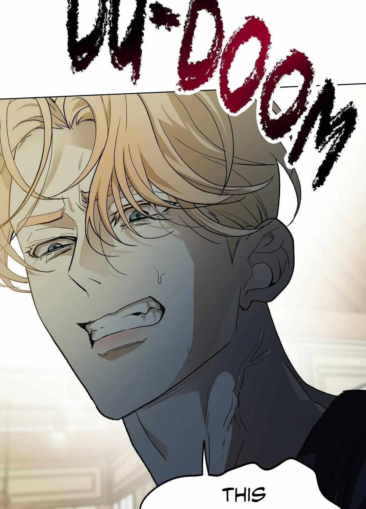 When Life Gives You Tomatoes Chapter 16, page 54